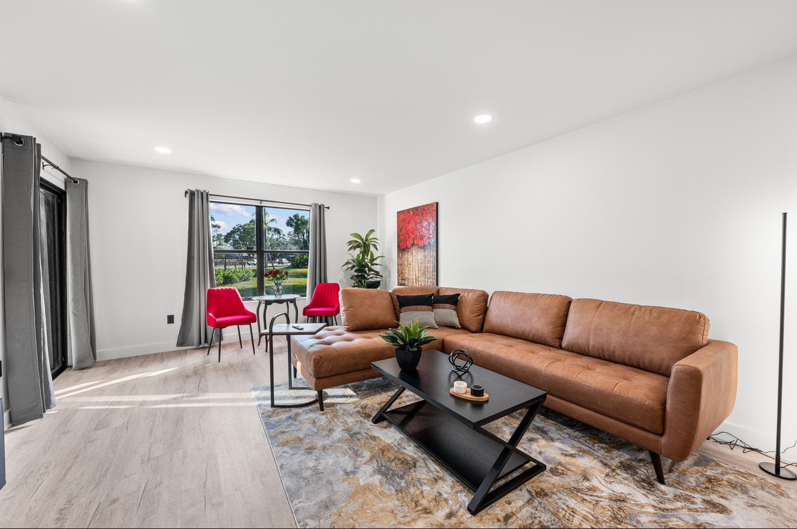 12950 Dartford Trail 14, Wellington, FL 33414 — photo 1 of 17