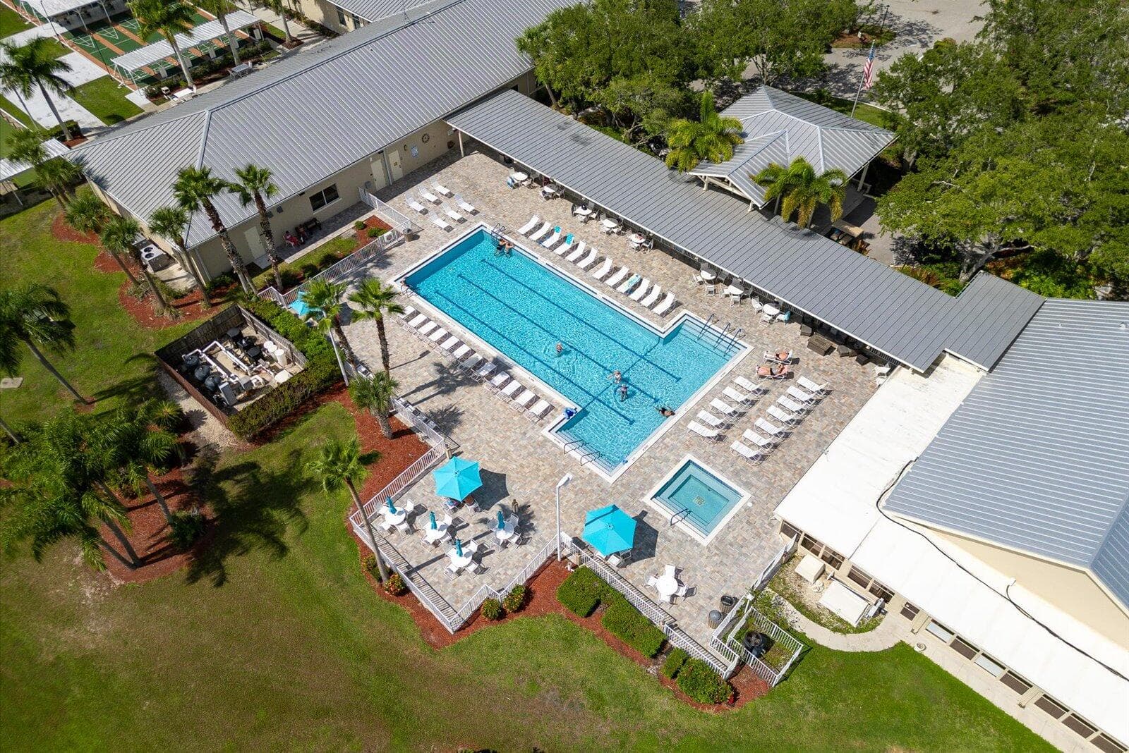 2804 Nine Iron Drive, Port St. Lucie, FL 34952 — photo 45 of 51