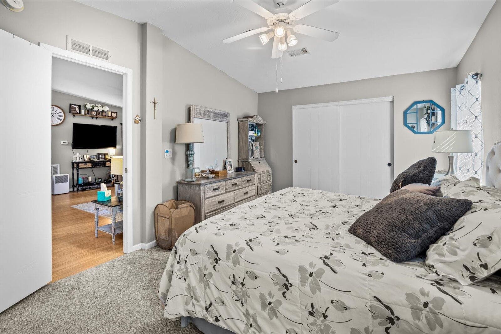 2804 Nine Iron Drive, Port St. Lucie, FL 34952 — photo 19 of 51