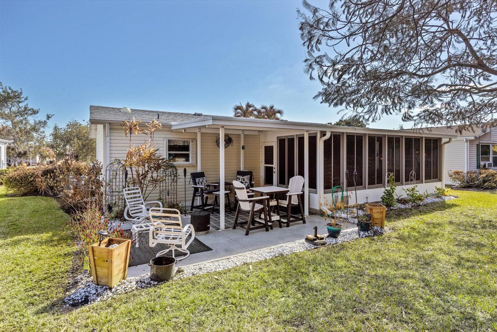 2804 Nine Iron Drive, Port St. Lucie, FL 34952 — photo 4 of 51