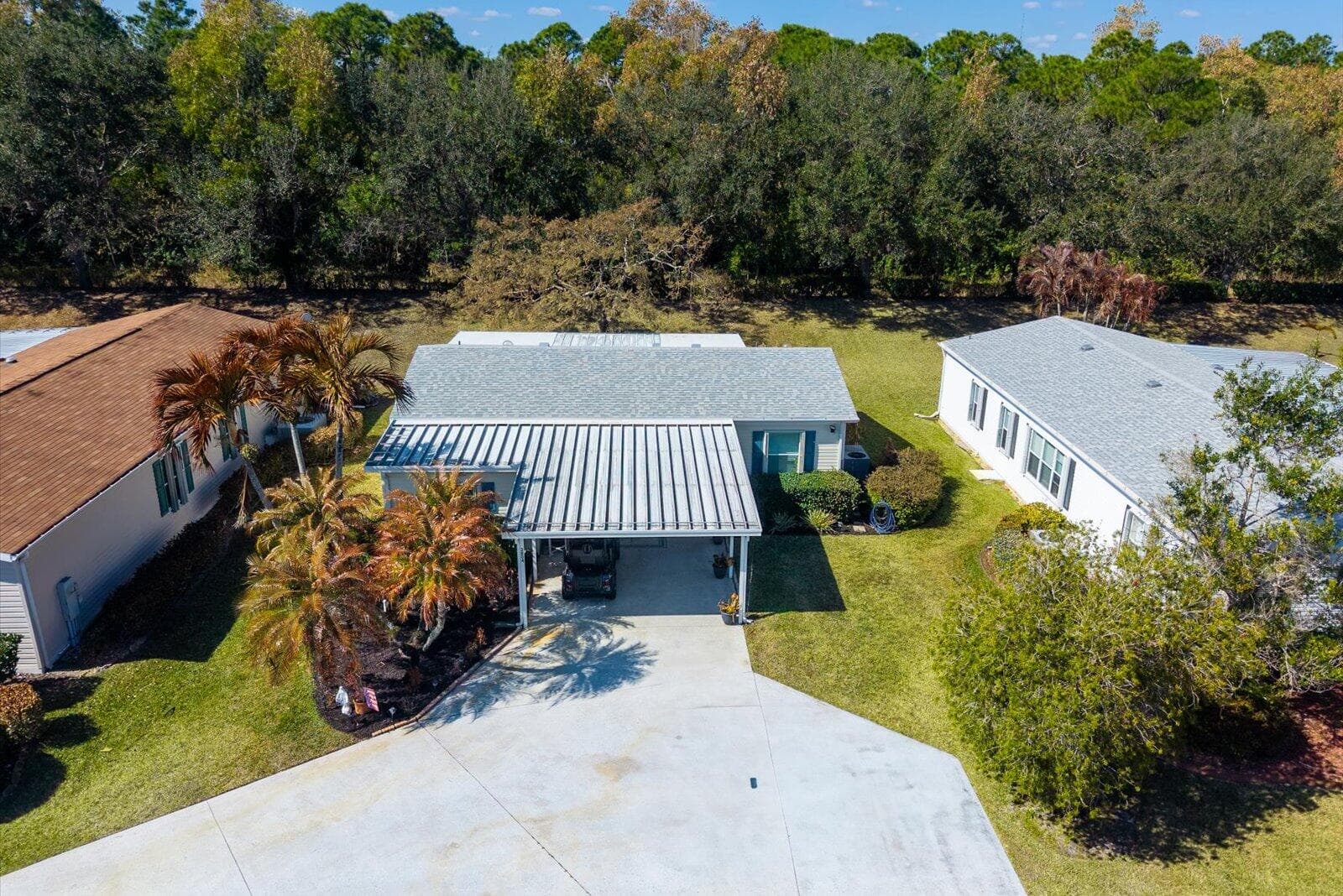 2804 Nine Iron Drive, Port St. Lucie, FL 34952 — photo 25 of 51