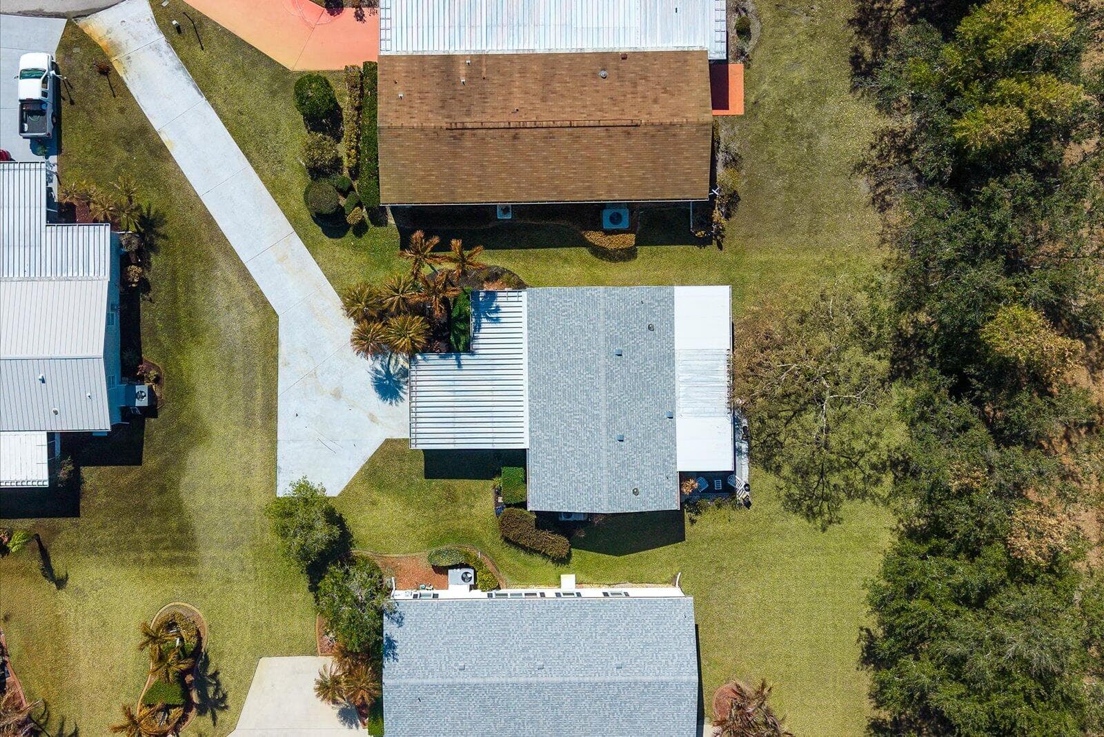 2804 Nine Iron Drive, Port St. Lucie, FL 34952 — photo 49 of 51