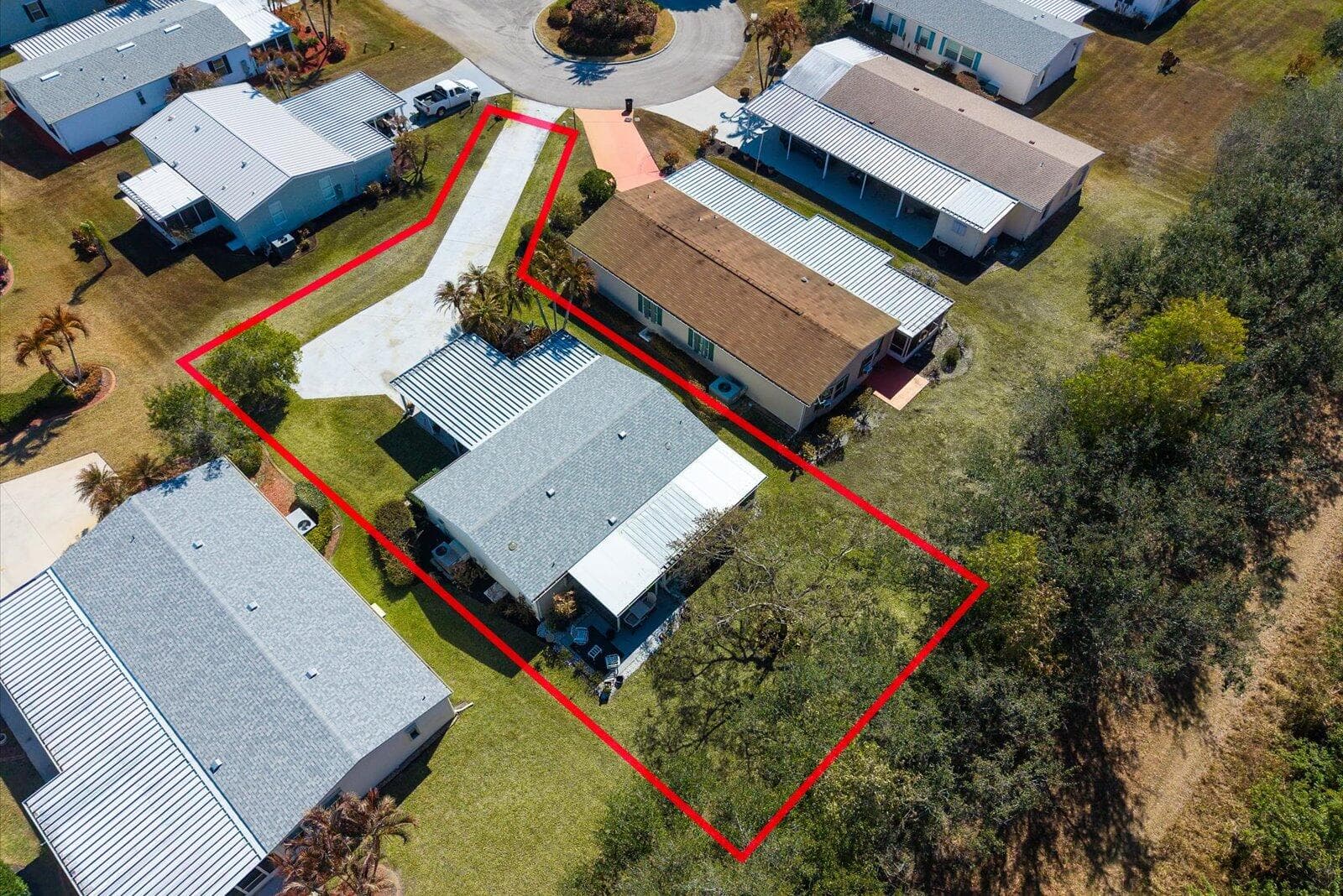 2804 Nine Iron Drive, Port St. Lucie, FL 34952 — photo 50 of 51