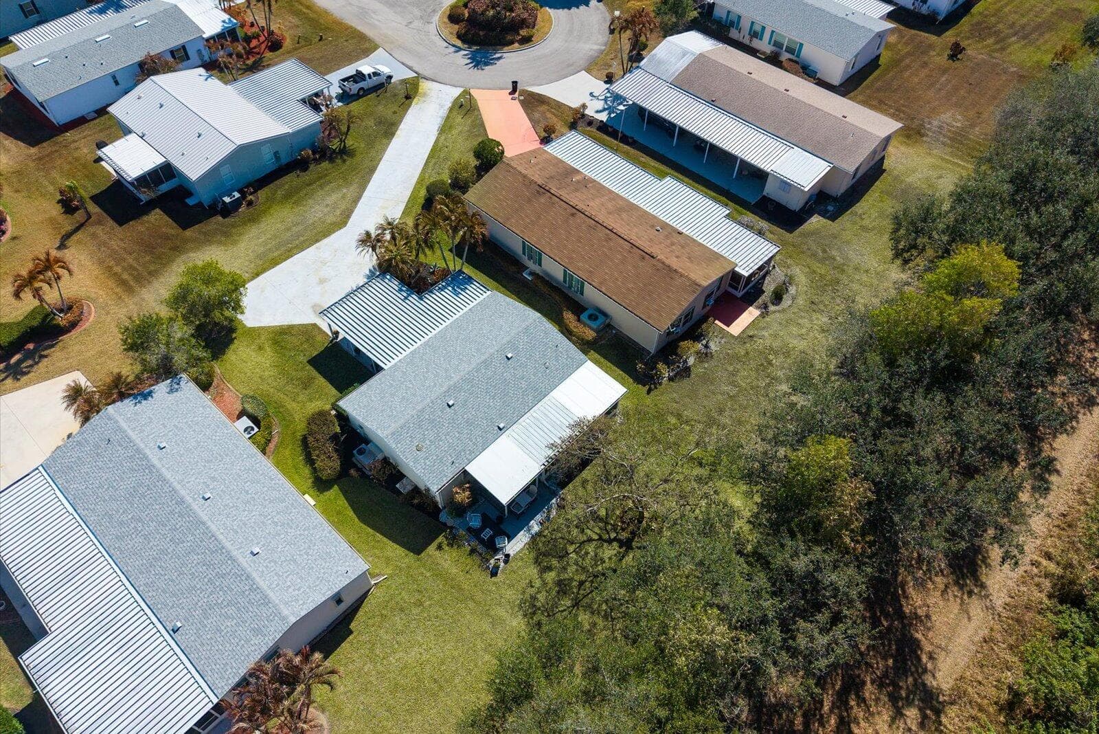 2804 Nine Iron Drive, Port St. Lucie, FL 34952 — photo 51 of 51