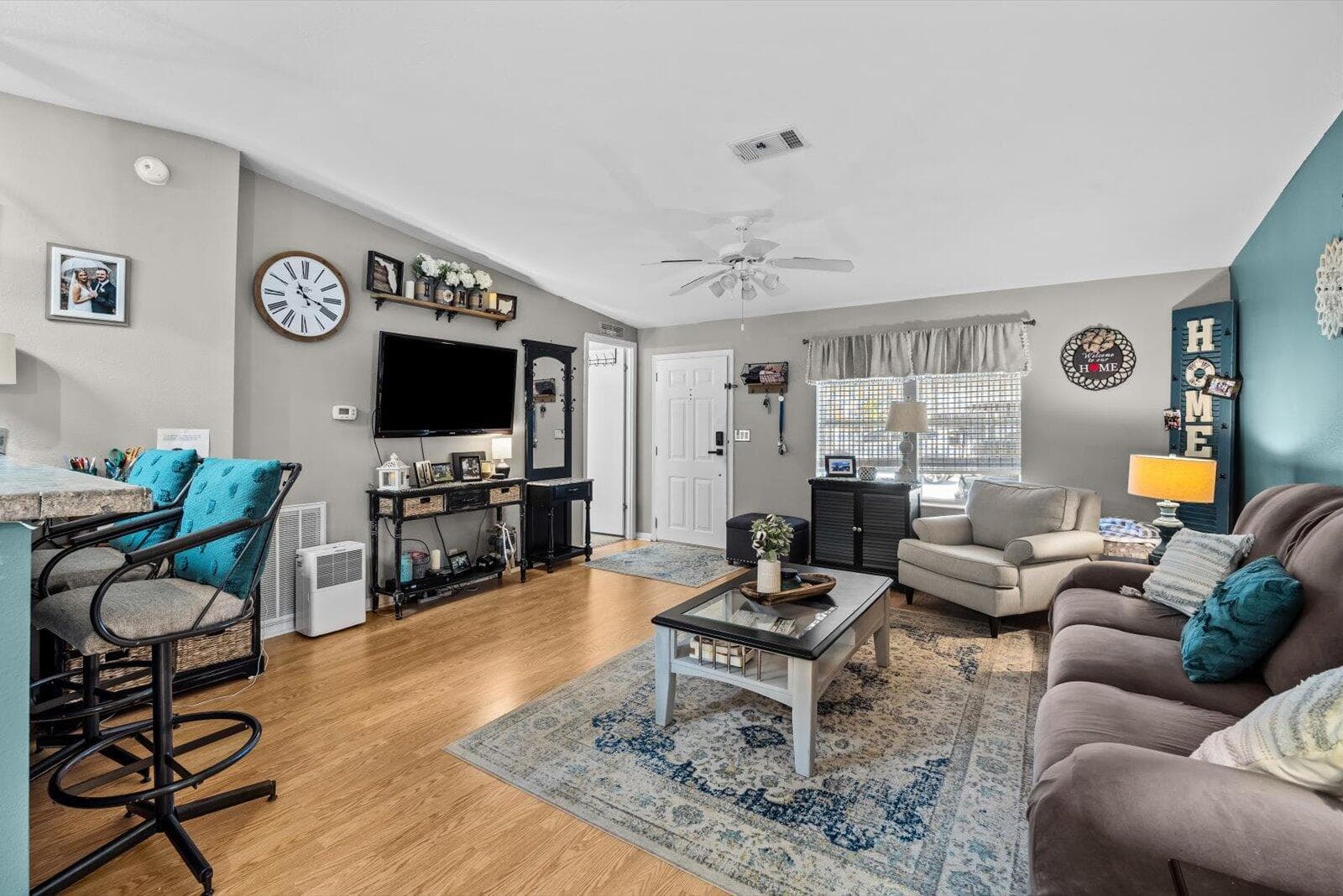 2804 Nine Iron Drive, Port St. Lucie, FL 34952 — photo 11 of 51