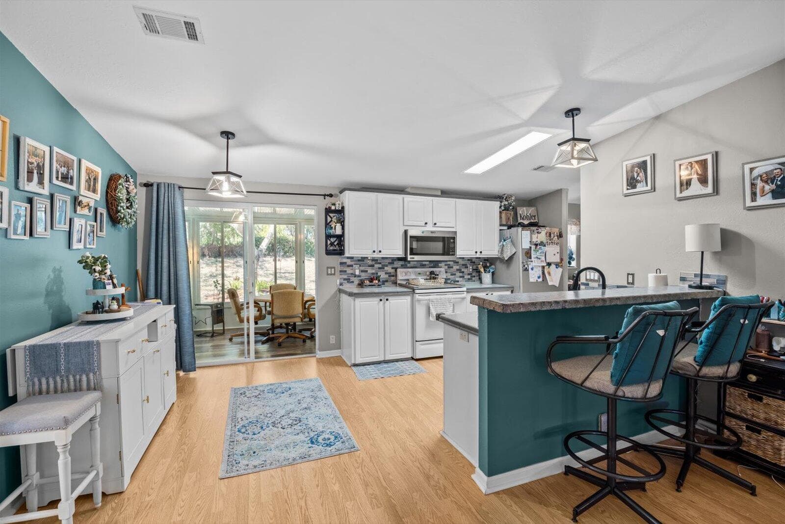 2804 Nine Iron Drive, Port St. Lucie, FL 34952 — photo 12 of 51
