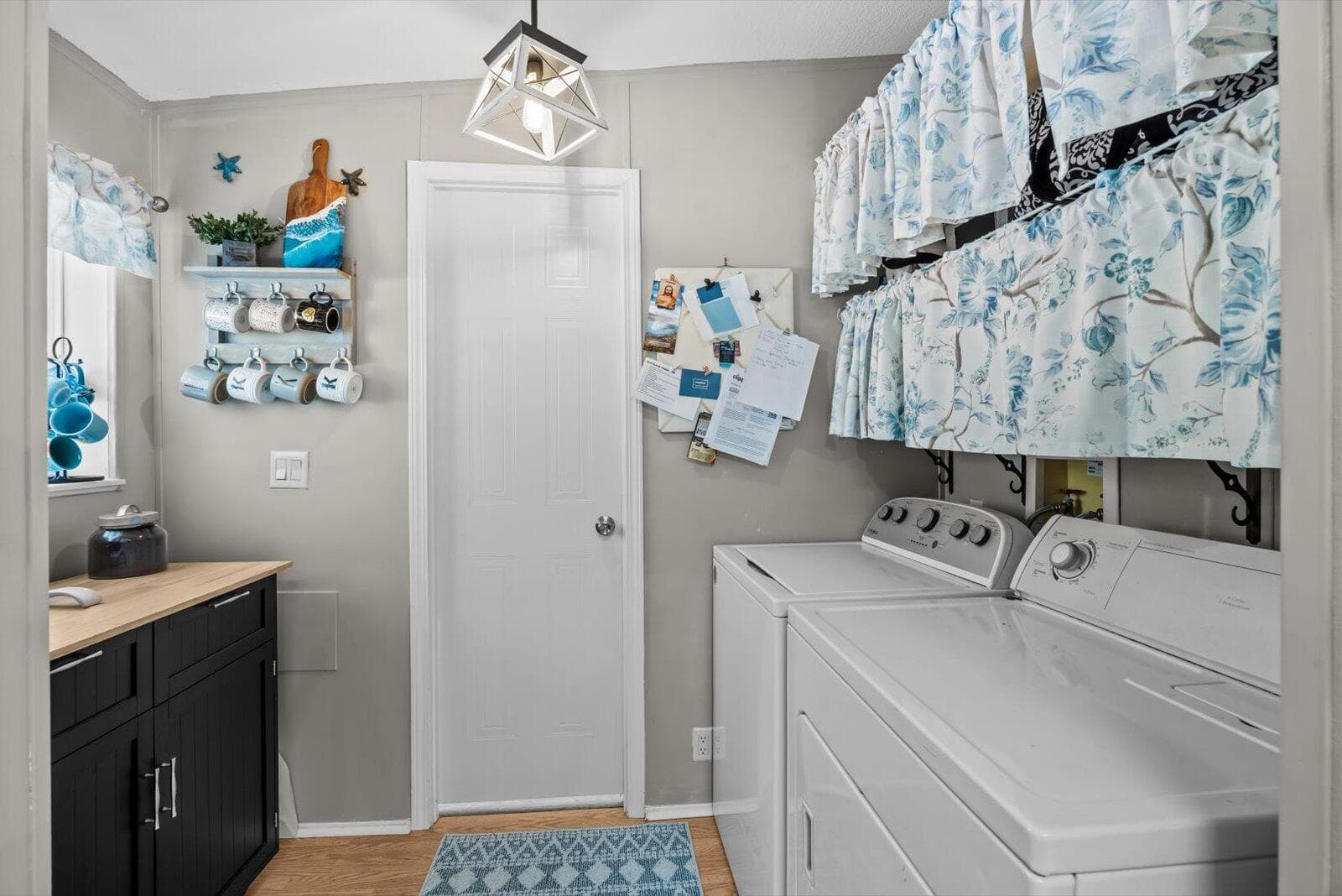 2804 Nine Iron Drive, Port St. Lucie, FL 34952 — photo 17 of 51