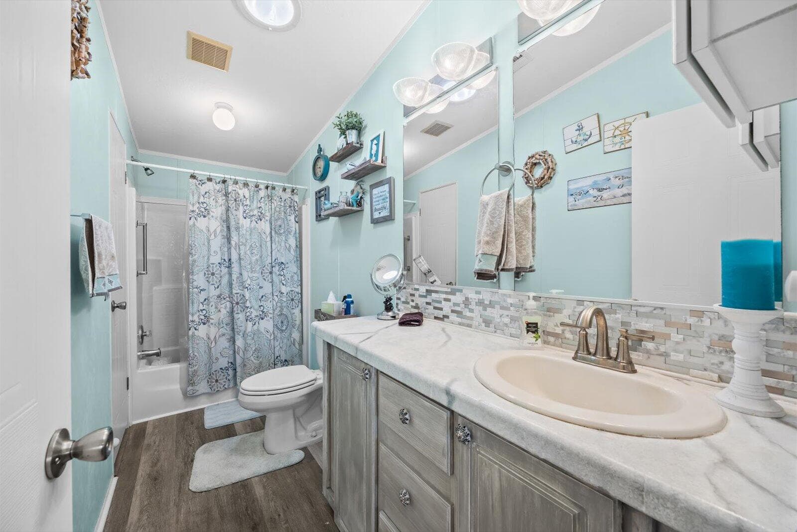 2804 Nine Iron Drive, Port St. Lucie, FL 34952 — photo 24 of 51