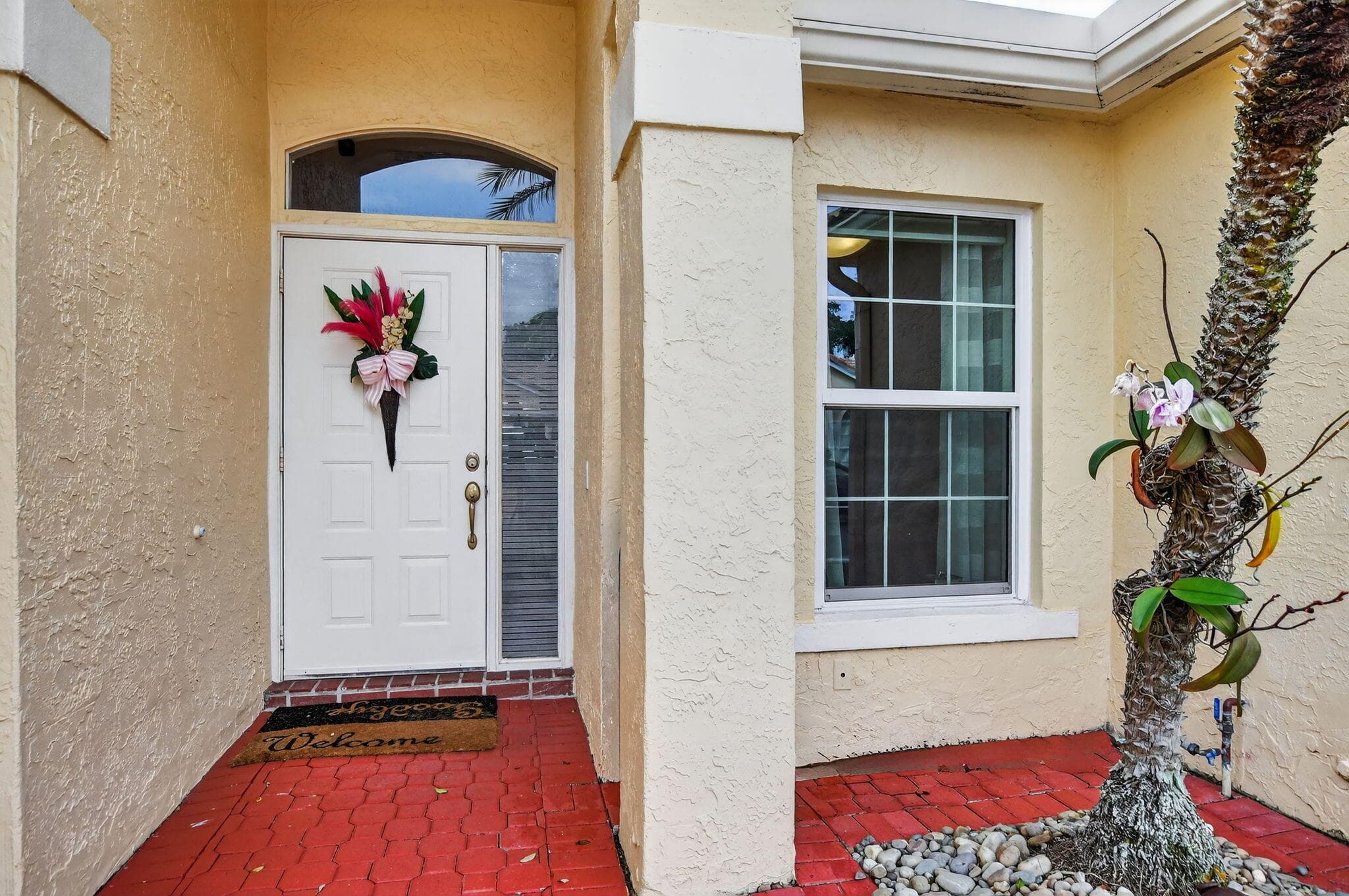 17227 Boca Club Boulevard 3, Boca Raton, FL 33487 — photo 28 of 37