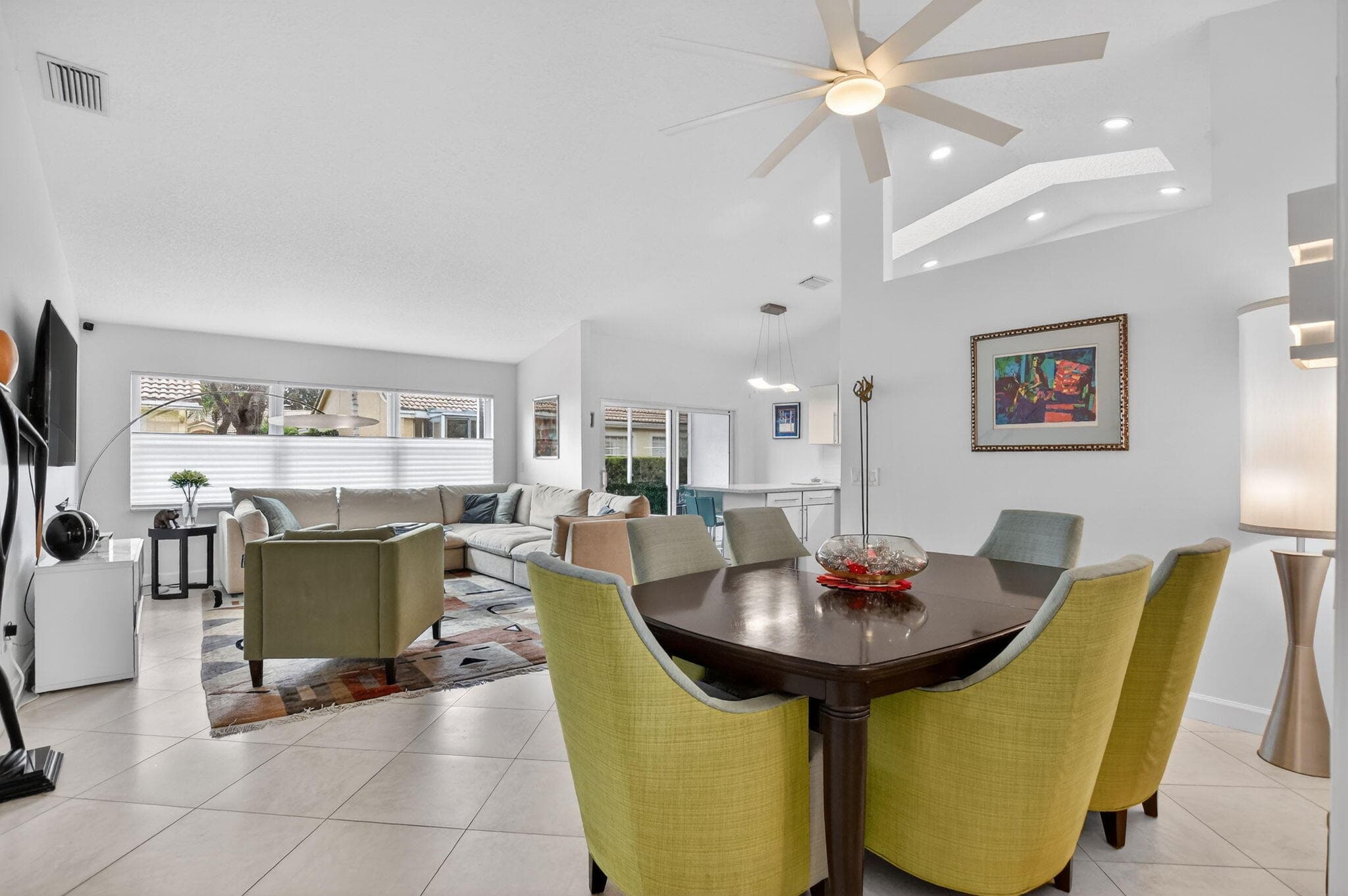 17227 Boca Club Boulevard 3, Boca Raton, FL 33487 — photo 8 of 37