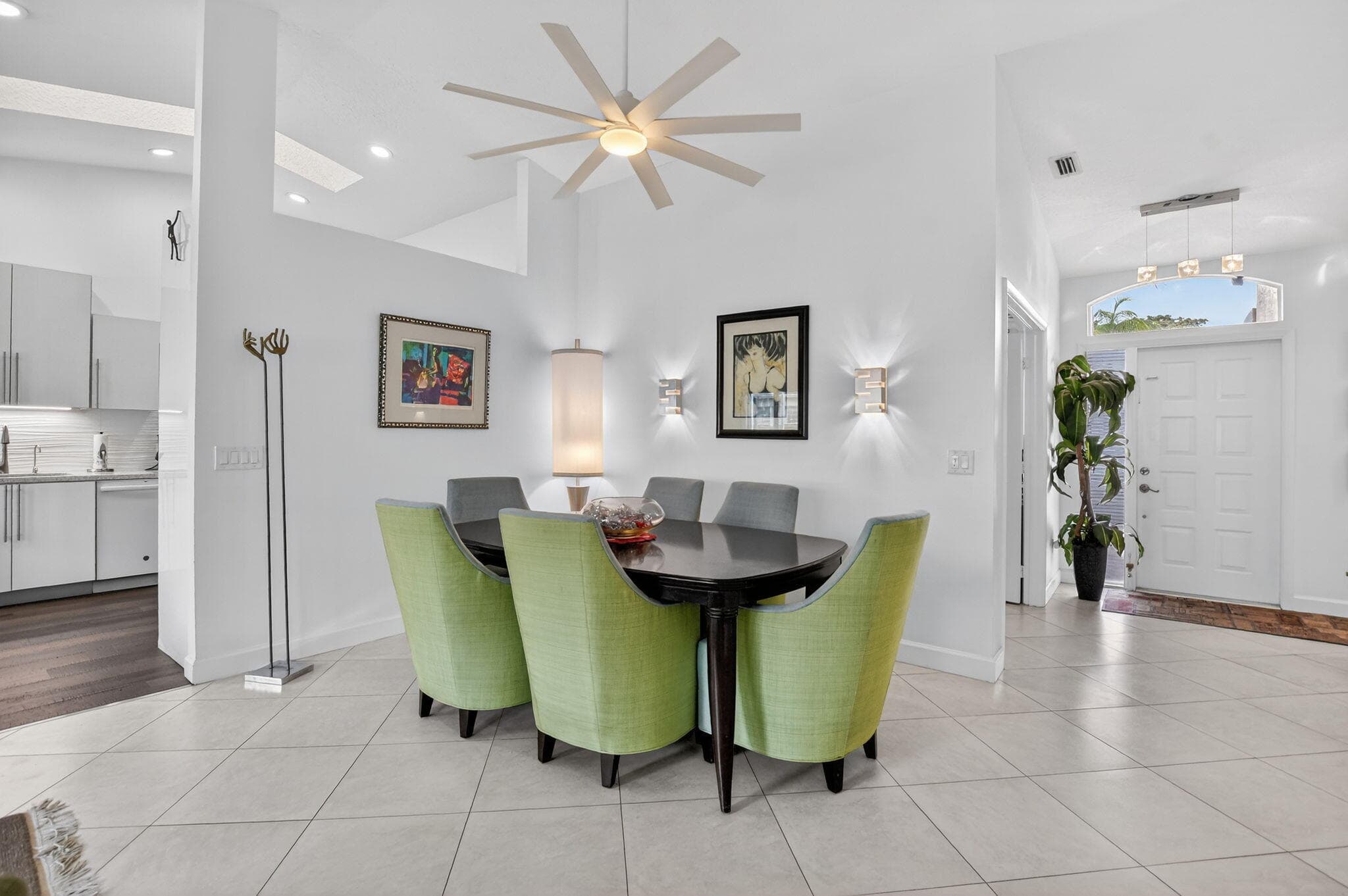 17227 Boca Club Boulevard 3, Boca Raton, FL 33487 — photo 1 of 37