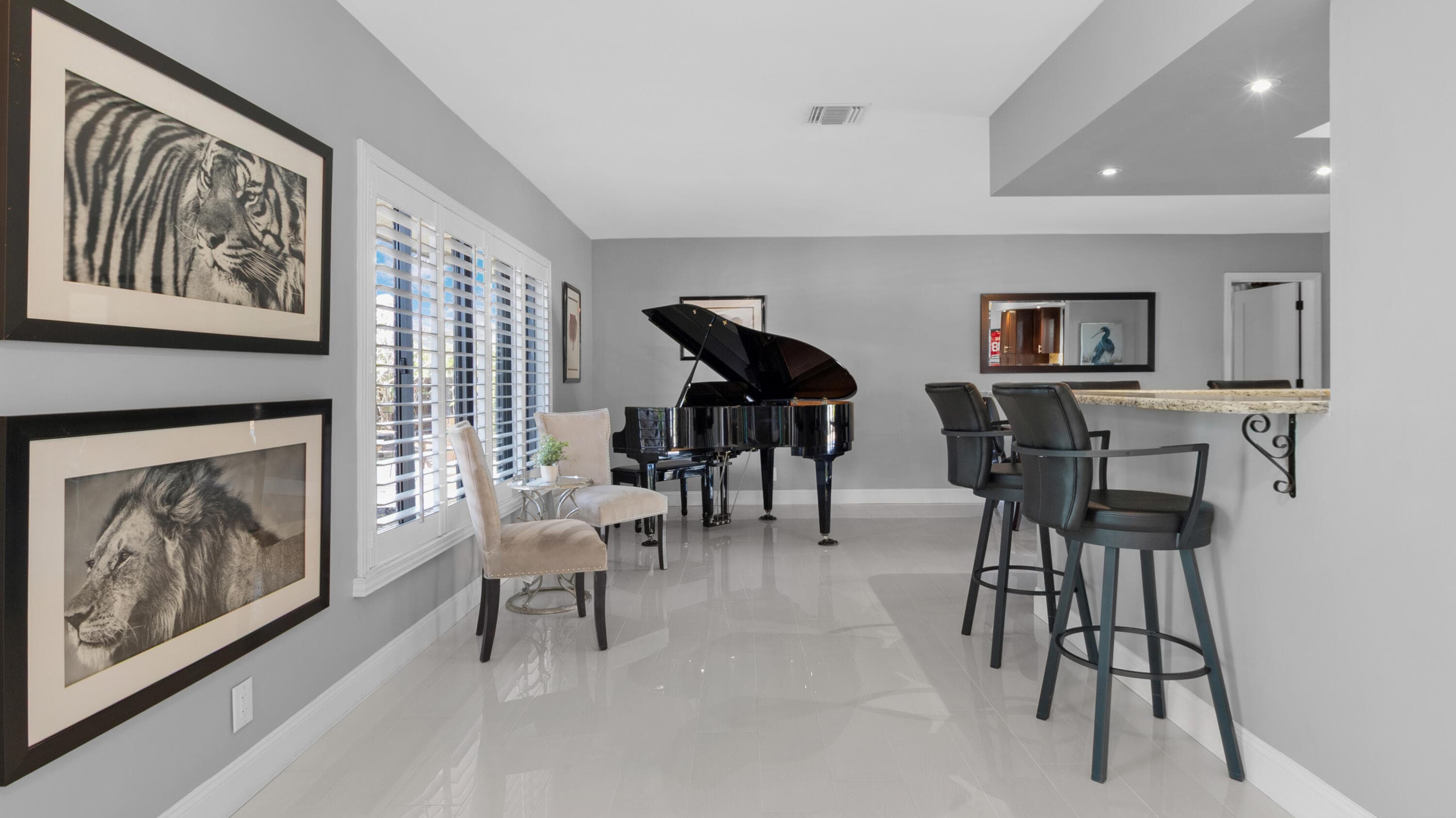 21 SE 14th Street, Pompano Beach, FL 33060 — photo 31 of 66