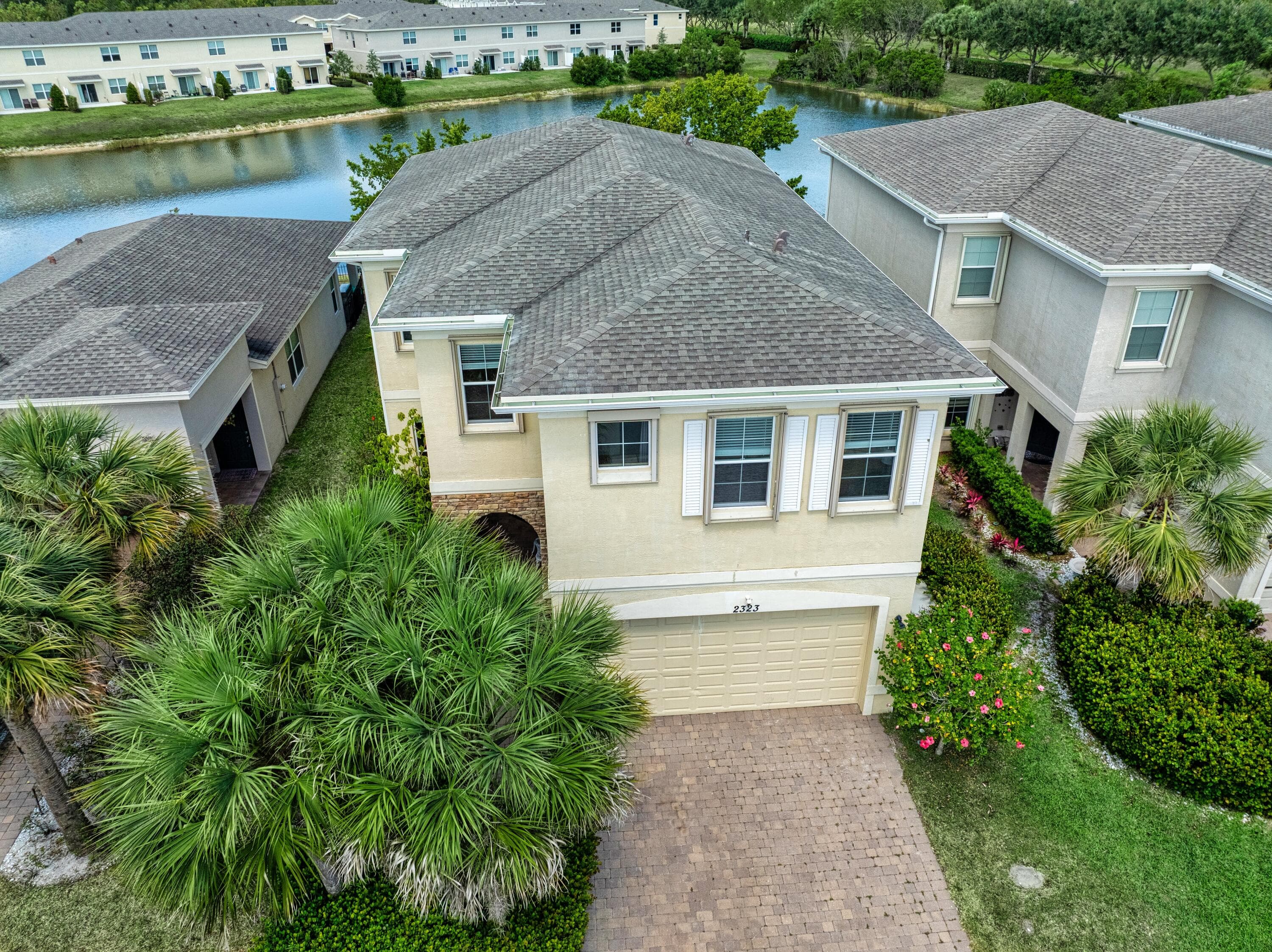 2323 NW Padova Street, Port St. Lucie, FL 34986 — photo 6 of 46
