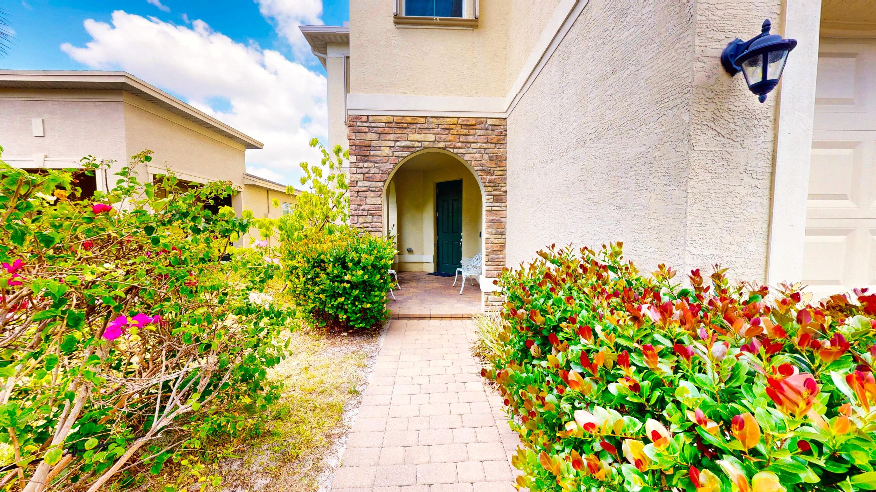 2323 NW Padova Street, Port St. Lucie, FL 34986 — photo 7 of 46