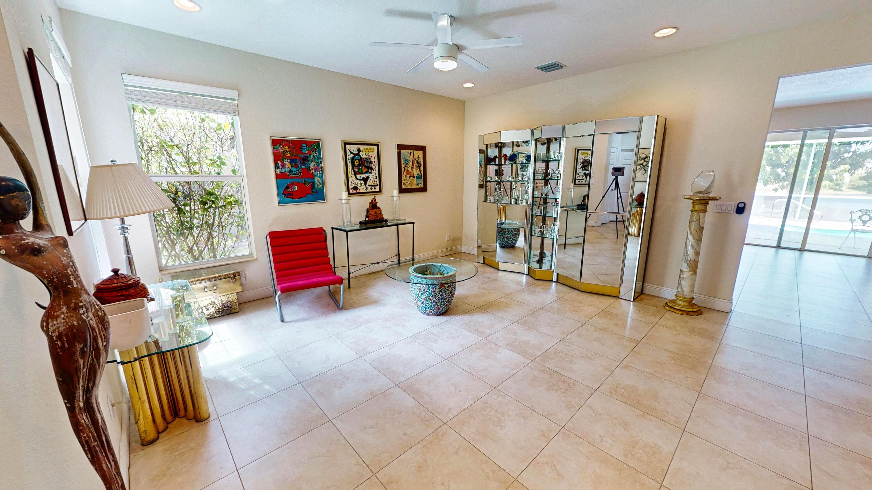 2323 NW Padova Street, Port St. Lucie, FL 34986 — photo 9 of 46