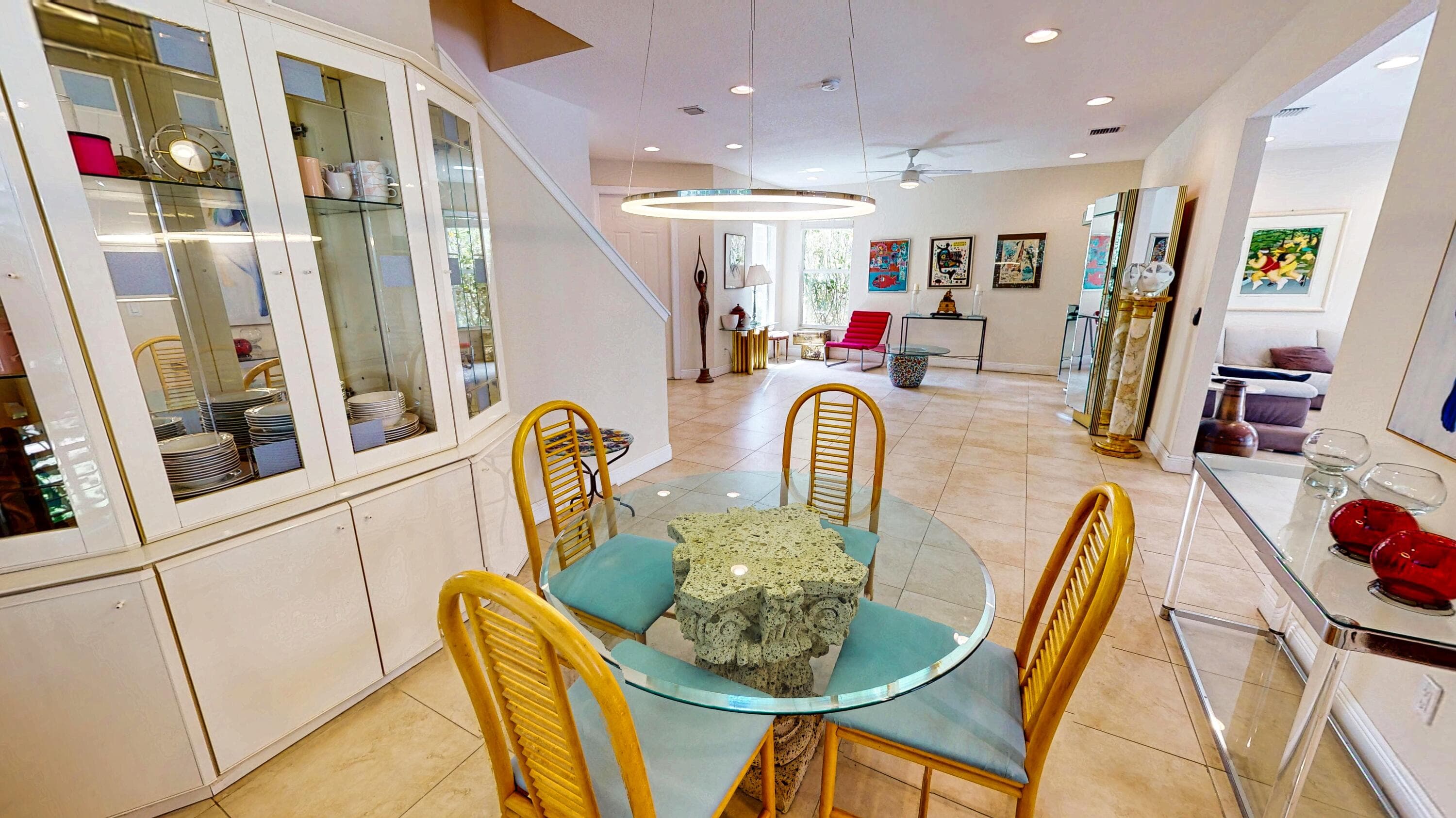 2323 NW Padova Street, Port St. Lucie, FL 34986 — photo 10 of 46