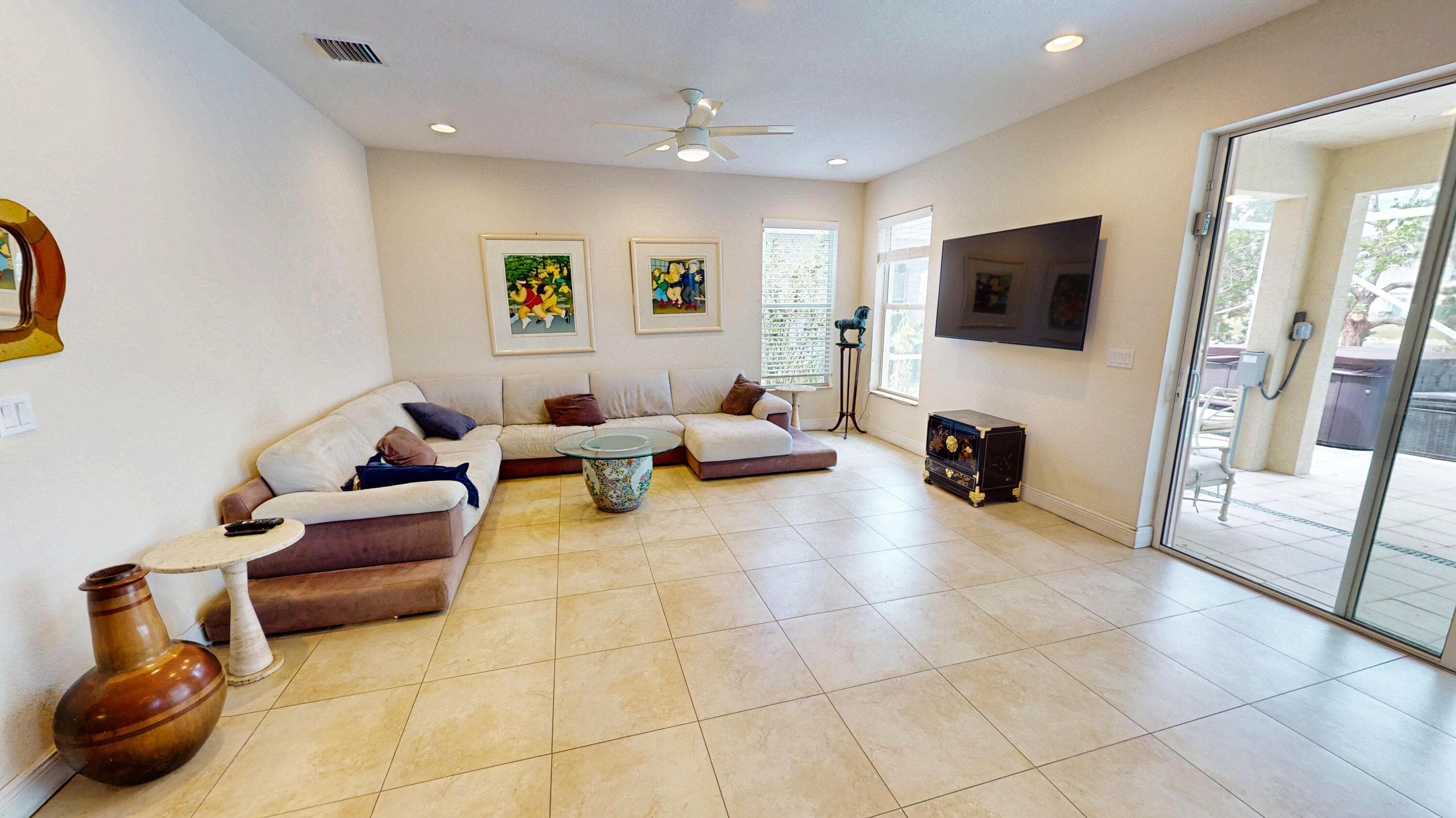 2323 NW Padova Street, Port St. Lucie, FL 34986 — photo 13 of 46