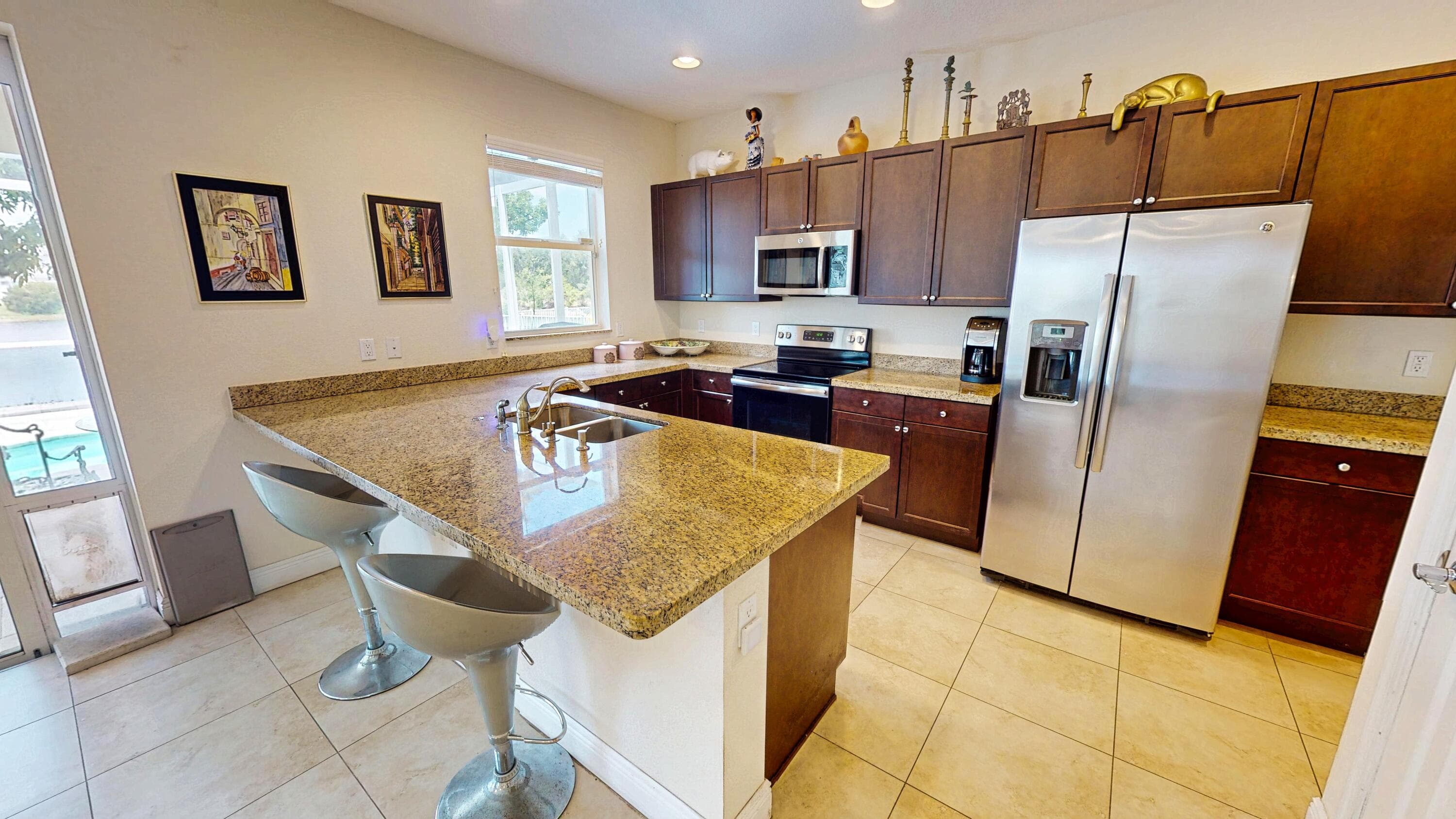 2323 NW Padova Street, Port St. Lucie, FL 34986 — photo 14 of 46