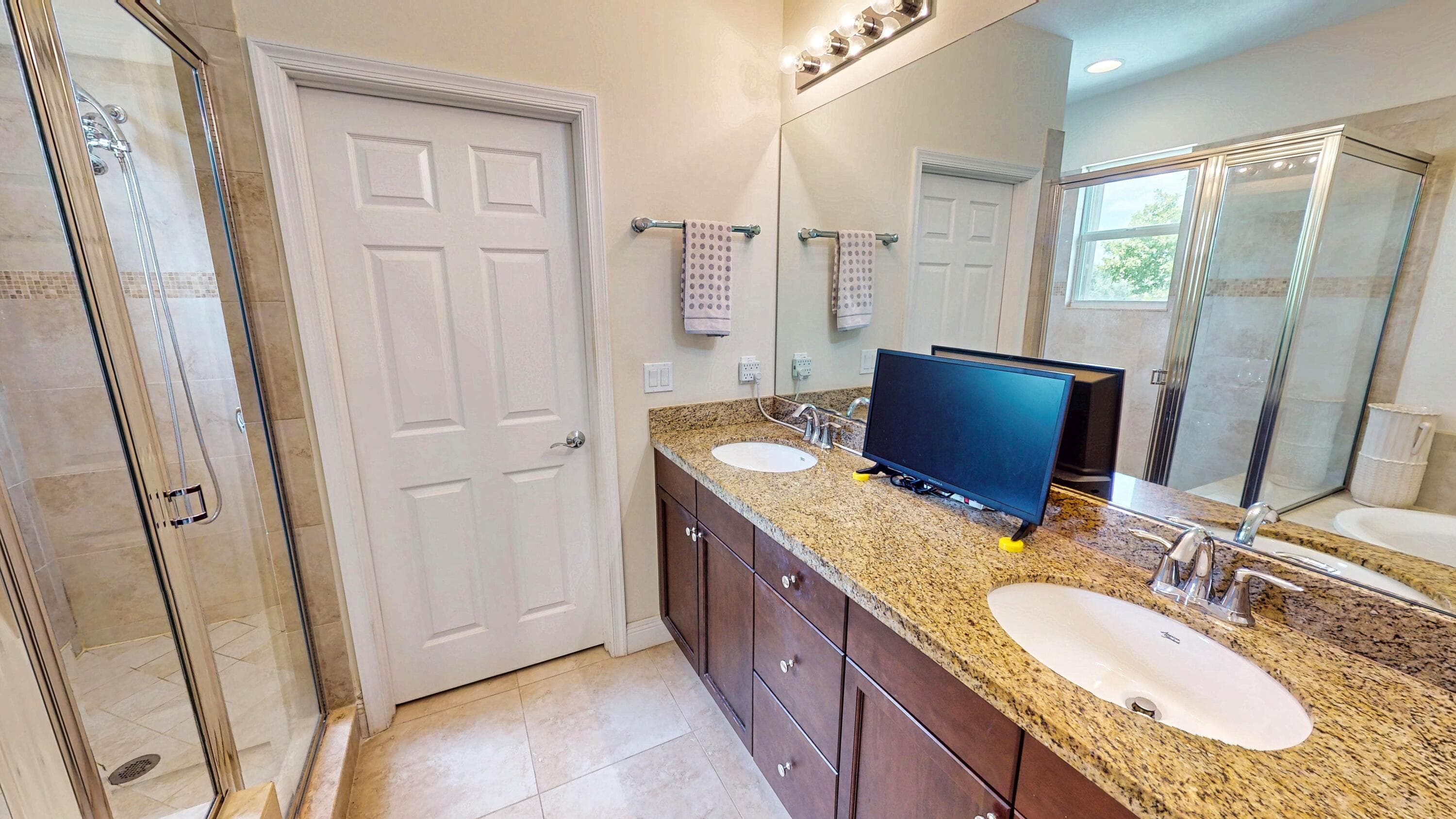 2323 NW Padova Street, Port St. Lucie, FL 34986 — photo 21 of 46