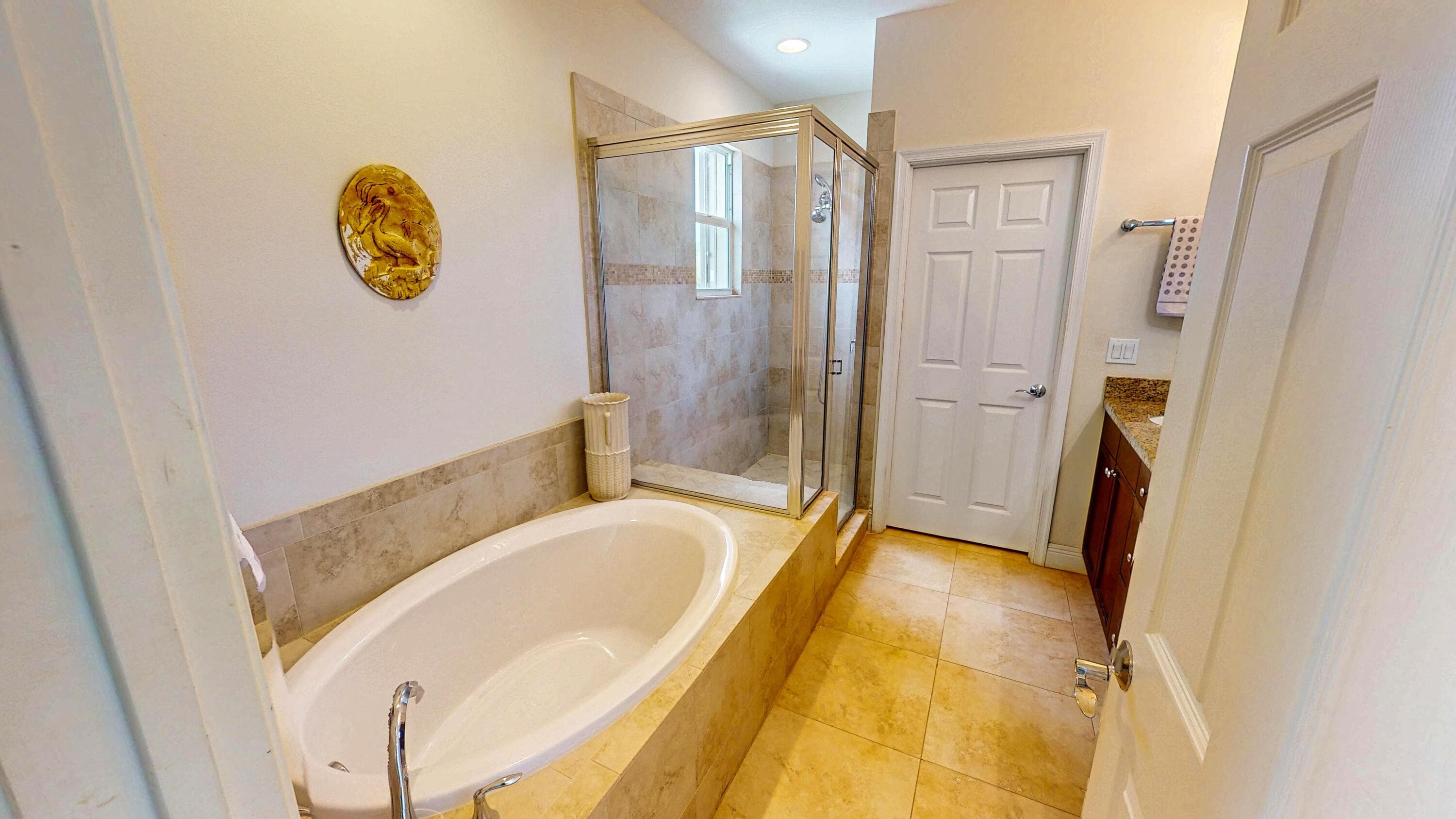 2323 NW Padova Street, Port St. Lucie, FL 34986 — photo 22 of 46