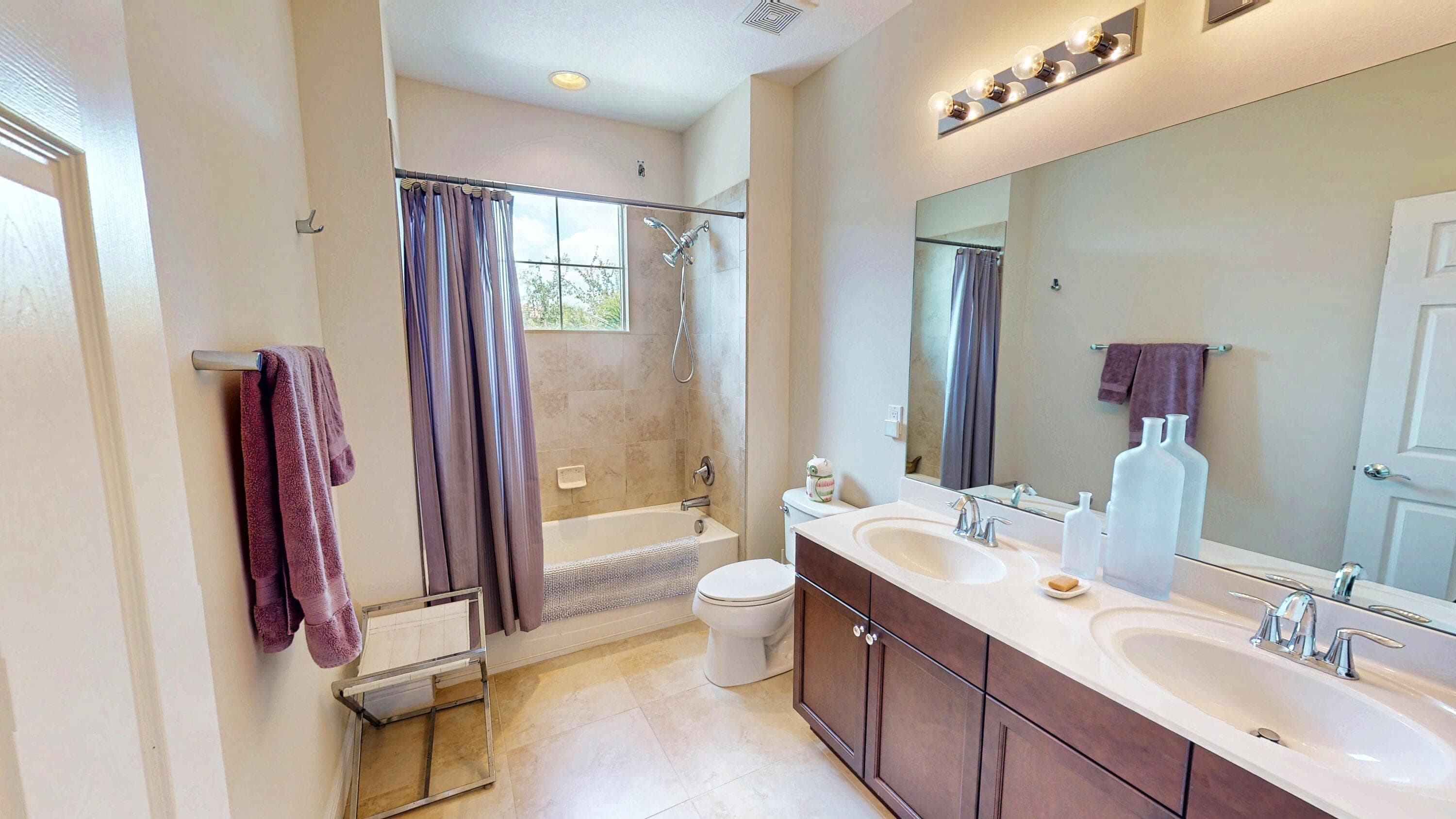 2323 NW Padova Street, Port St. Lucie, FL 34986 — photo 26 of 46