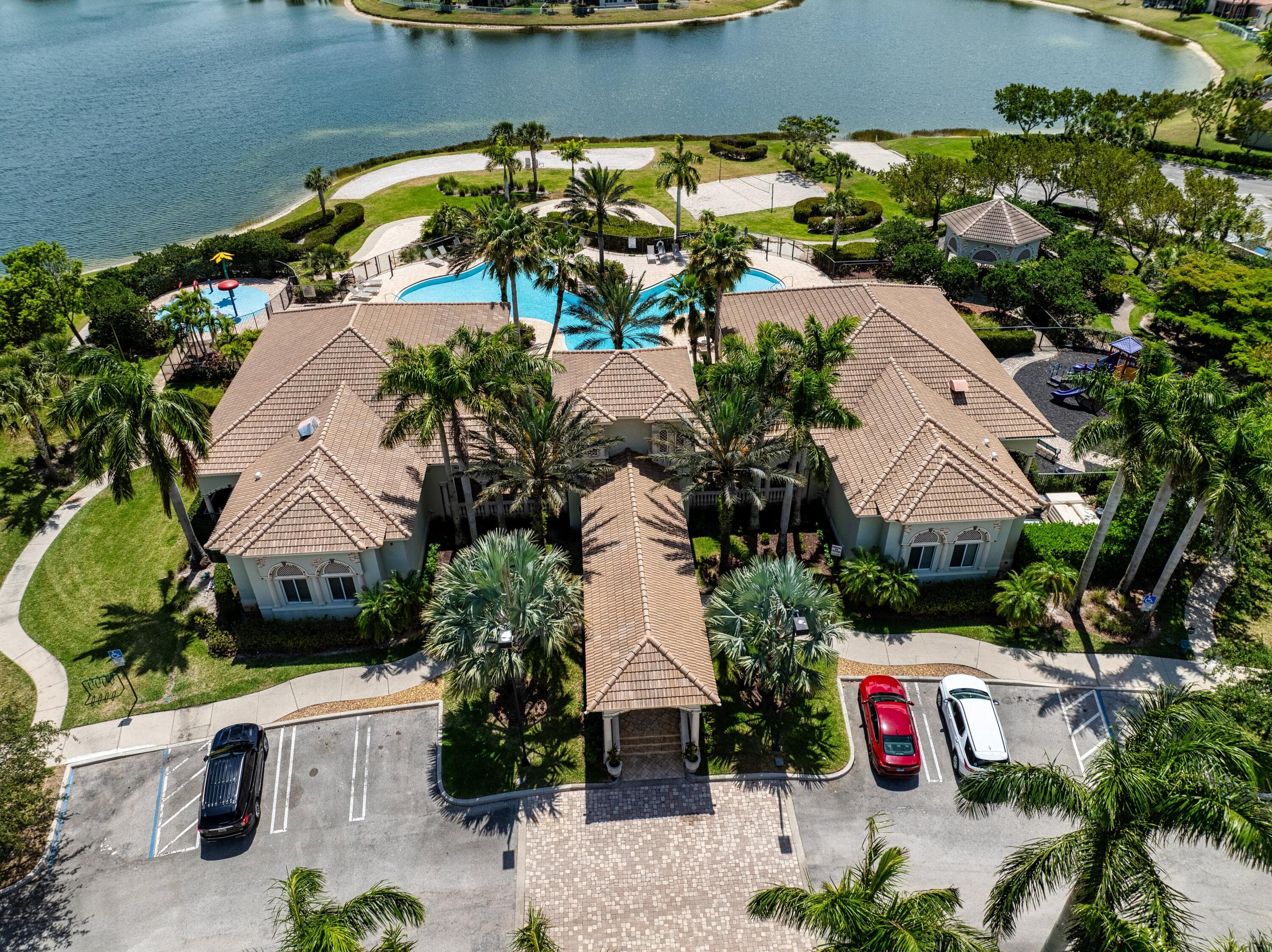 2323 NW Padova Street, Port St. Lucie, FL 34986 — photo 40 of 46