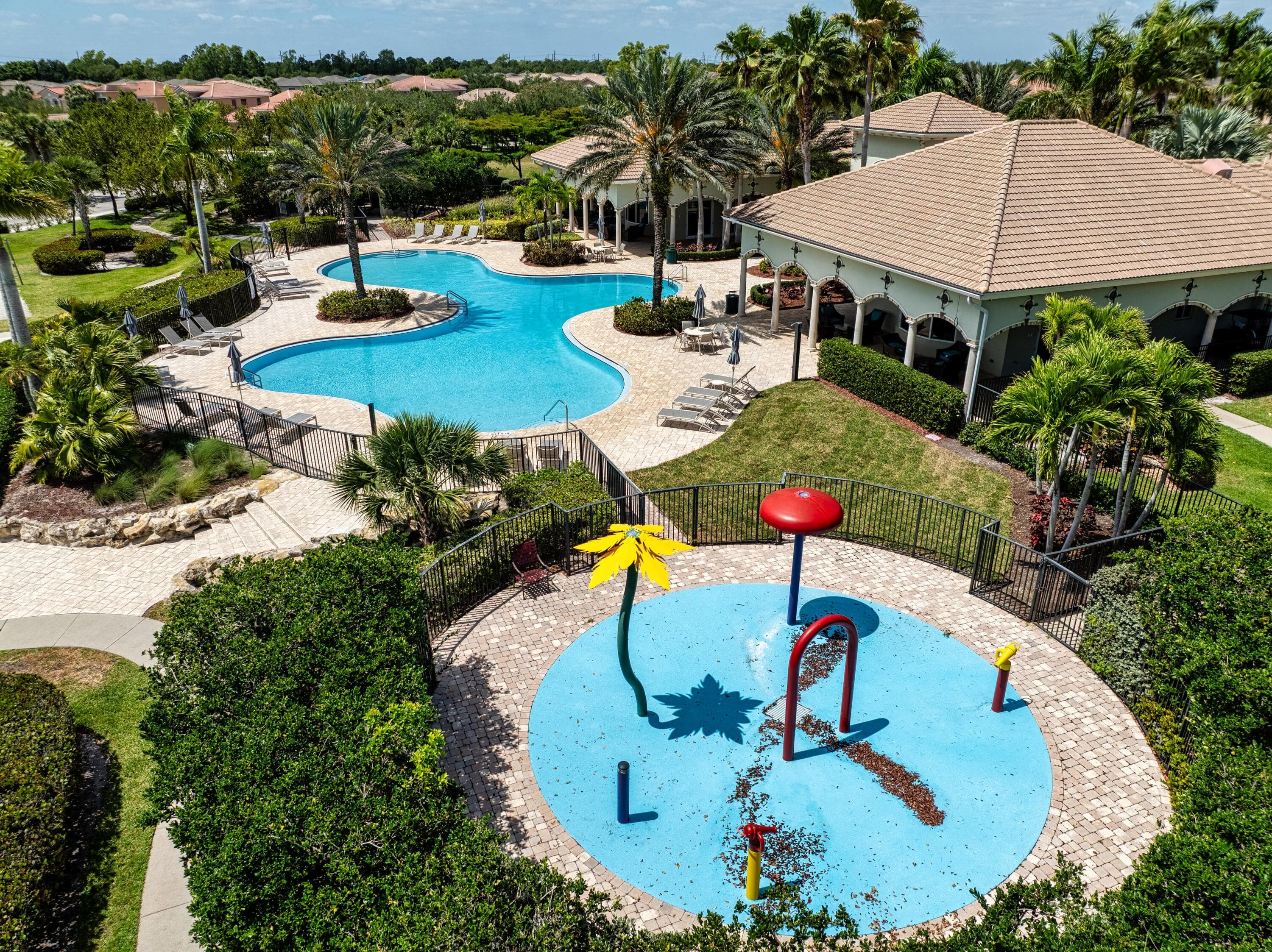 2323 NW Padova Street, Port St. Lucie, FL 34986 — photo 45 of 46
