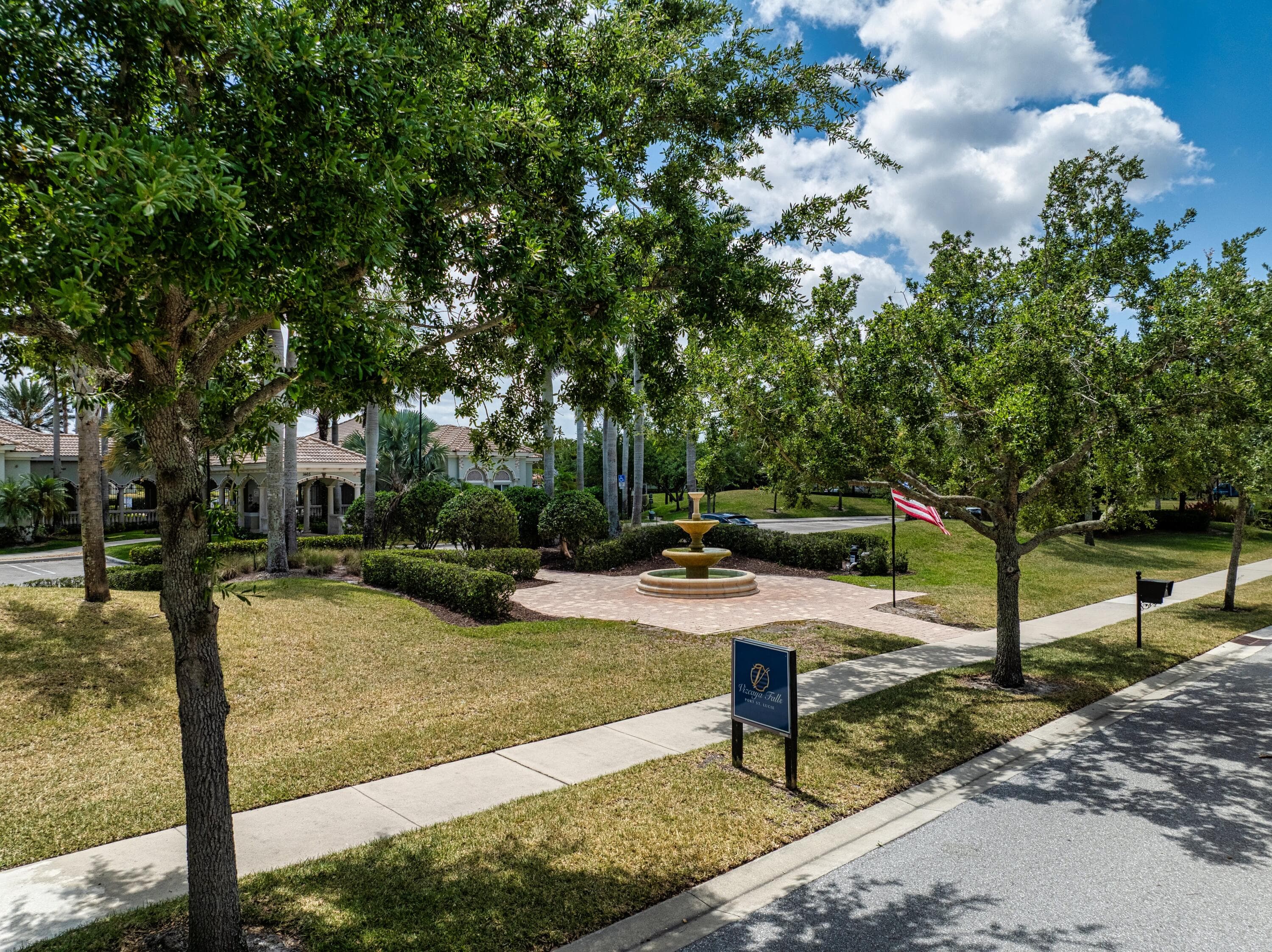 2323 NW Padova Street, Port St. Lucie, FL 34986 — photo 46 of 46