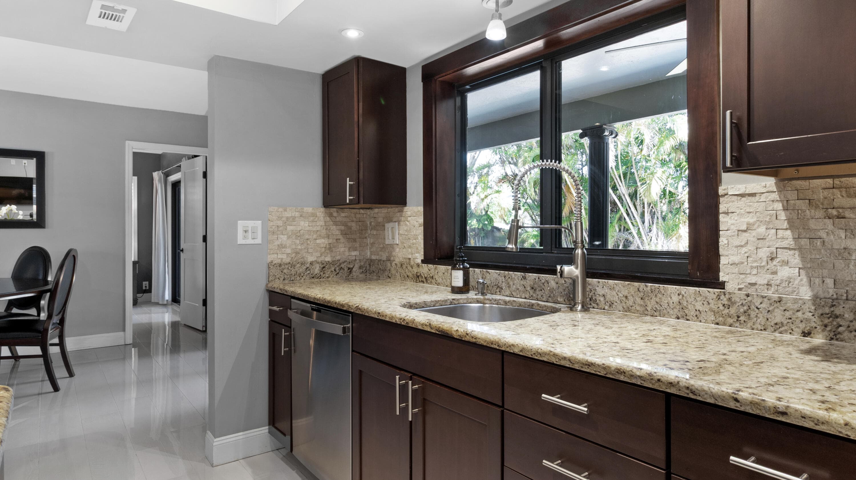 21 SE 14th Street, Pompano Beach, FL 33060 — photo 36 of 66