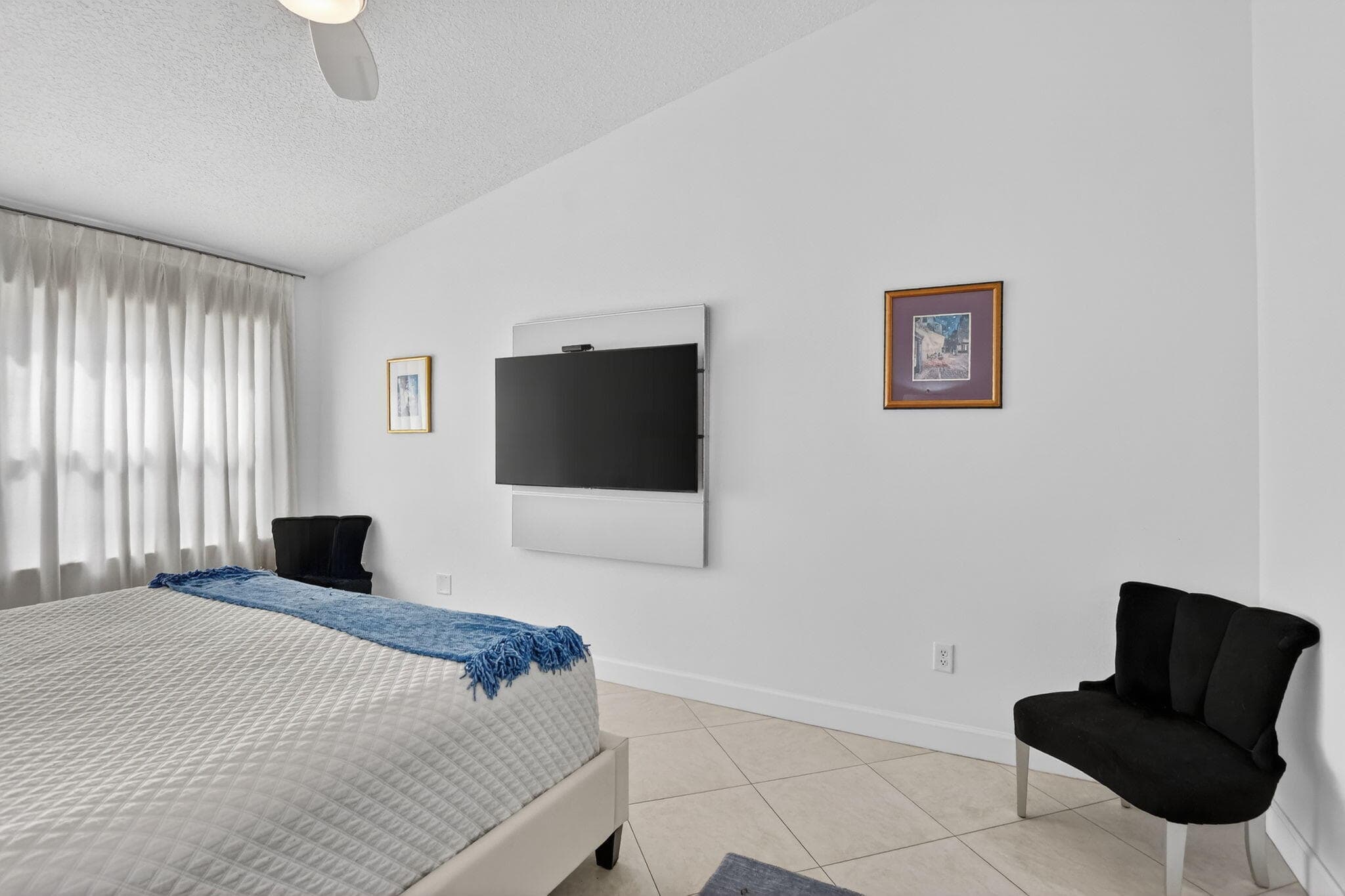 17227 Boca Club Boulevard 3, Boca Raton, FL 33487 — photo 15 of 37