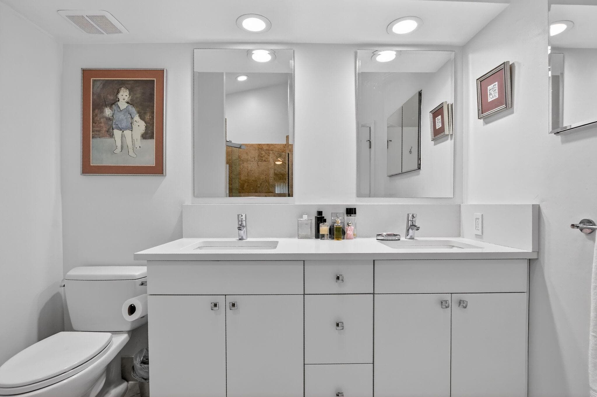 17227 Boca Club Boulevard 3, Boca Raton, FL 33487 — photo 18 of 37