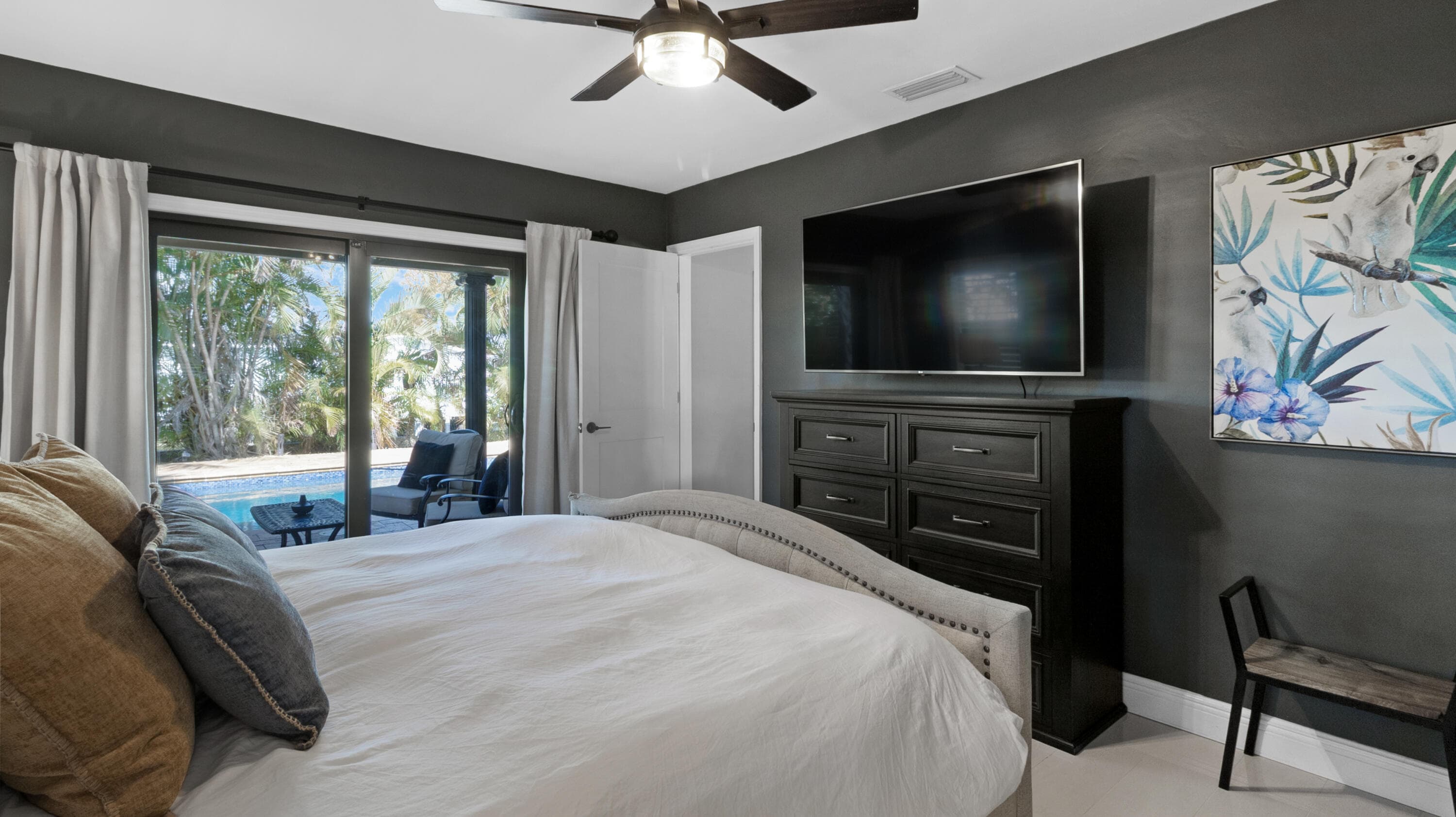 21 SE 14th Street, Pompano Beach, FL 33060 — photo 44 of 66