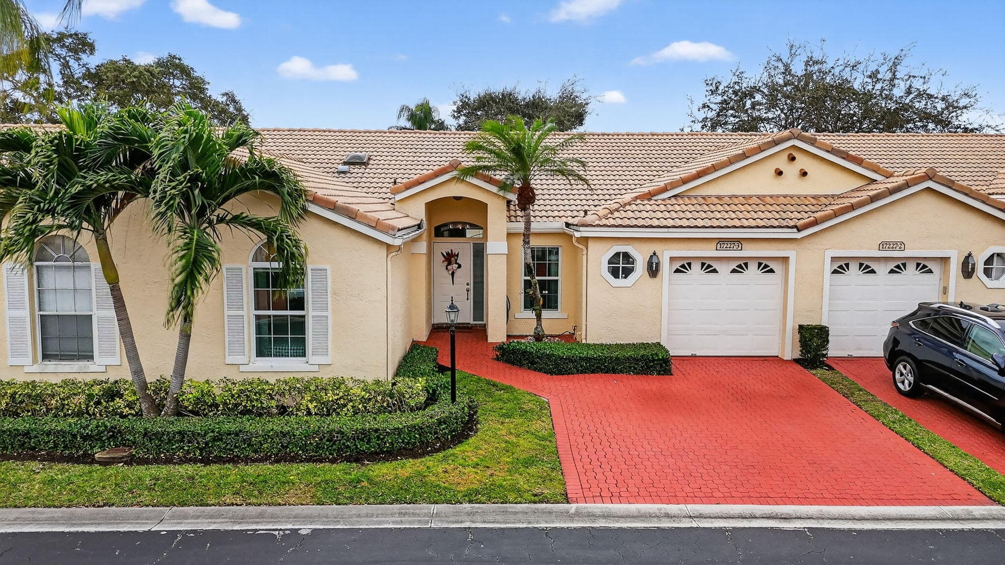 17227 Boca Club Boulevard 3, Boca Raton, FL 33487 — photo 33 of 37