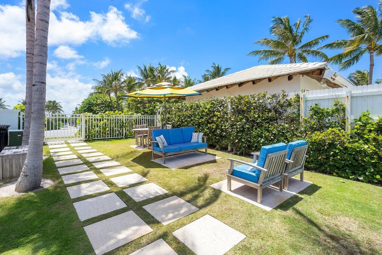 1285 N Ocean Boulevard, Palm Beach, FL 33480 — photo 11 of 24