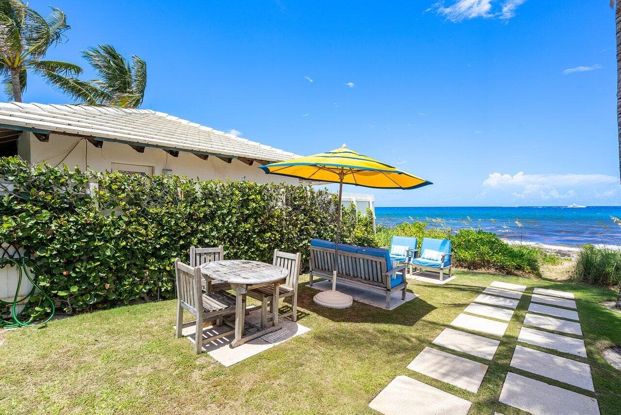 1285 N Ocean Boulevard, Palm Beach, FL 33480 — photo 13 of 27
