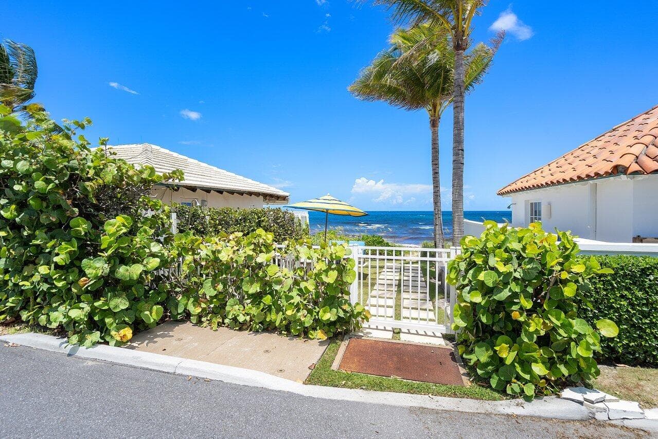 1285 N Ocean Boulevard, Palm Beach, FL 33480 — photo 15 of 27