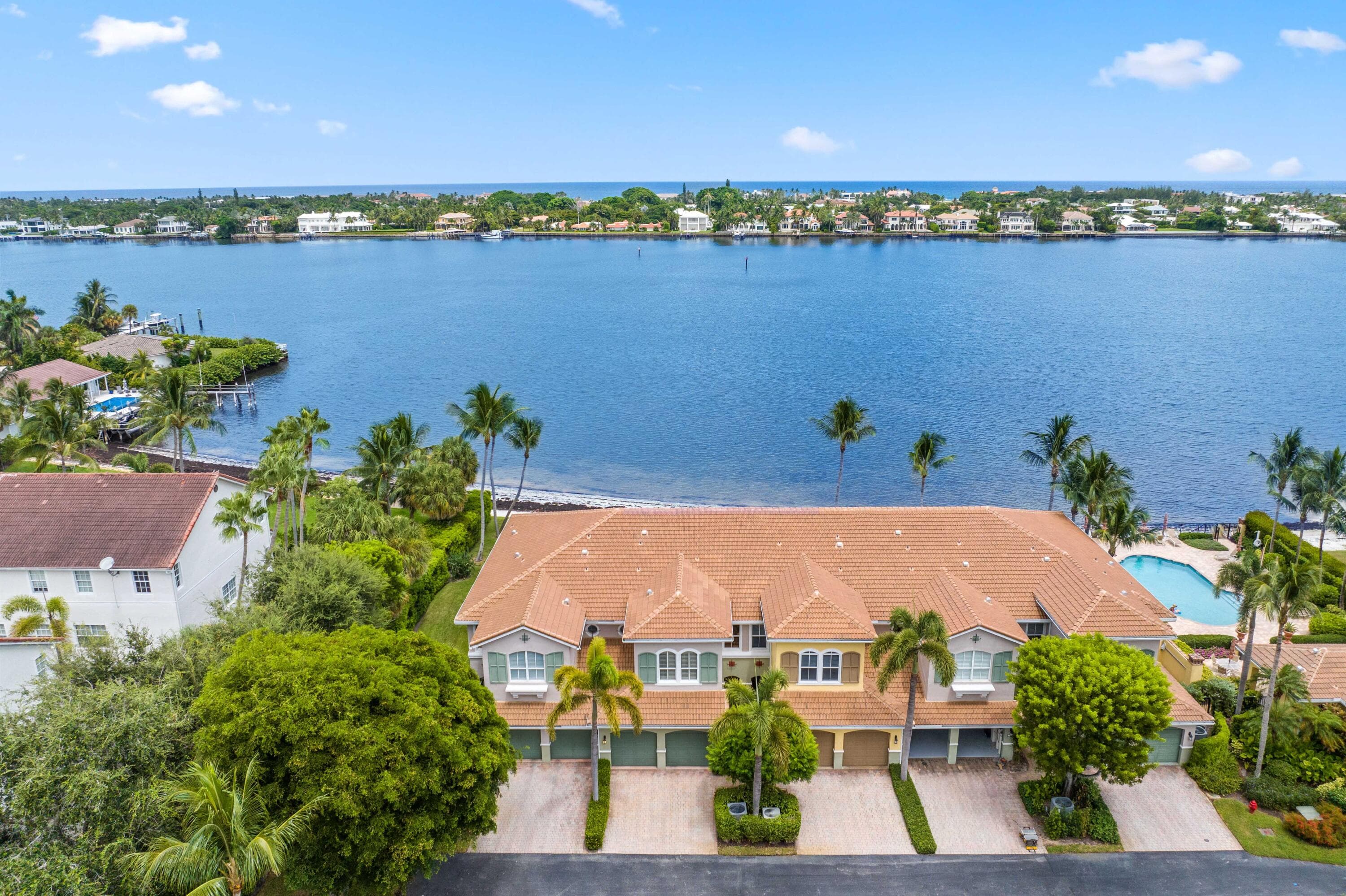 132 Las Brisas Circle, Hypoluxo, FL 33462 — photo 2 of 37