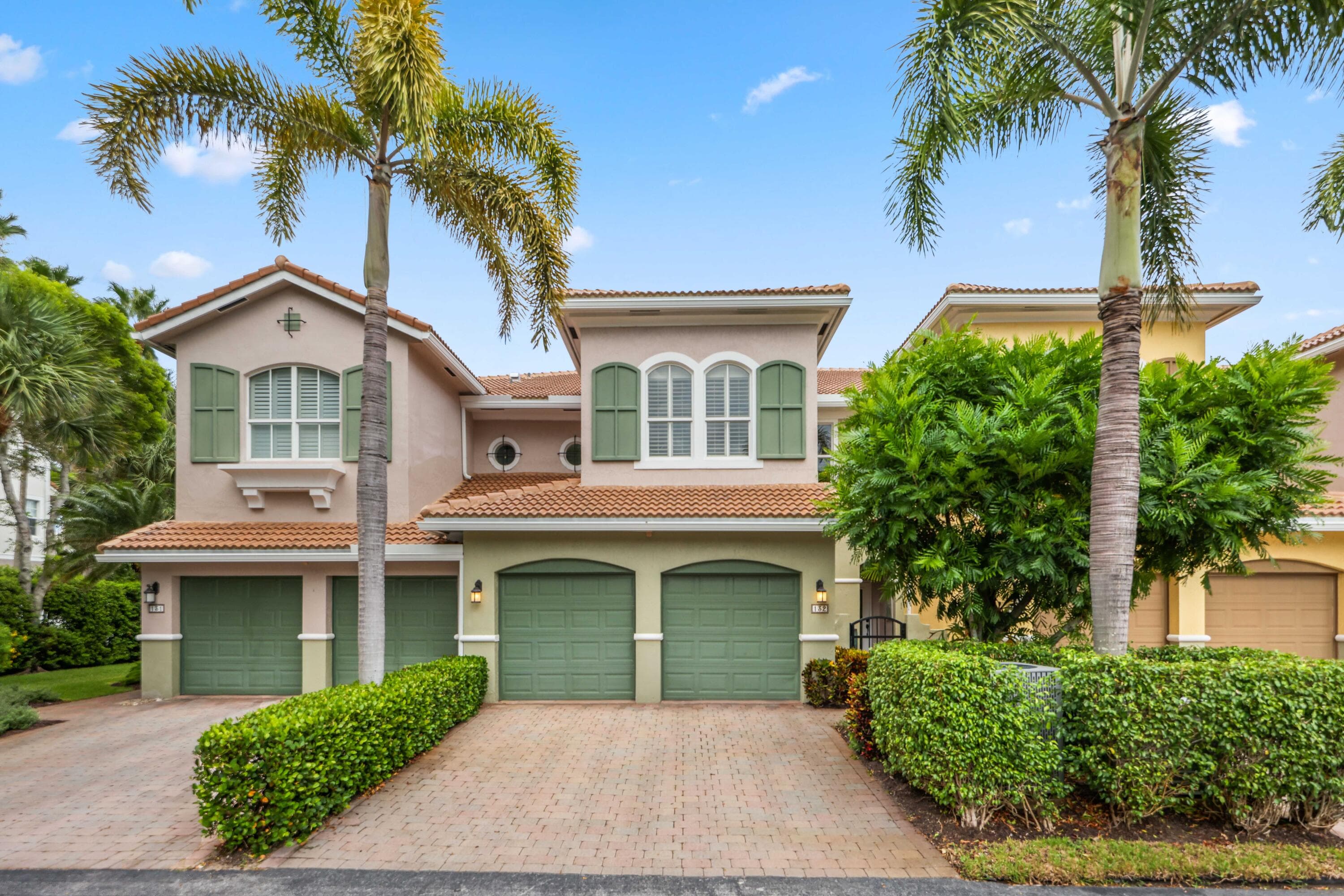132 Las Brisas Circle, Hypoluxo, FL 33462 — photo 3 of 37