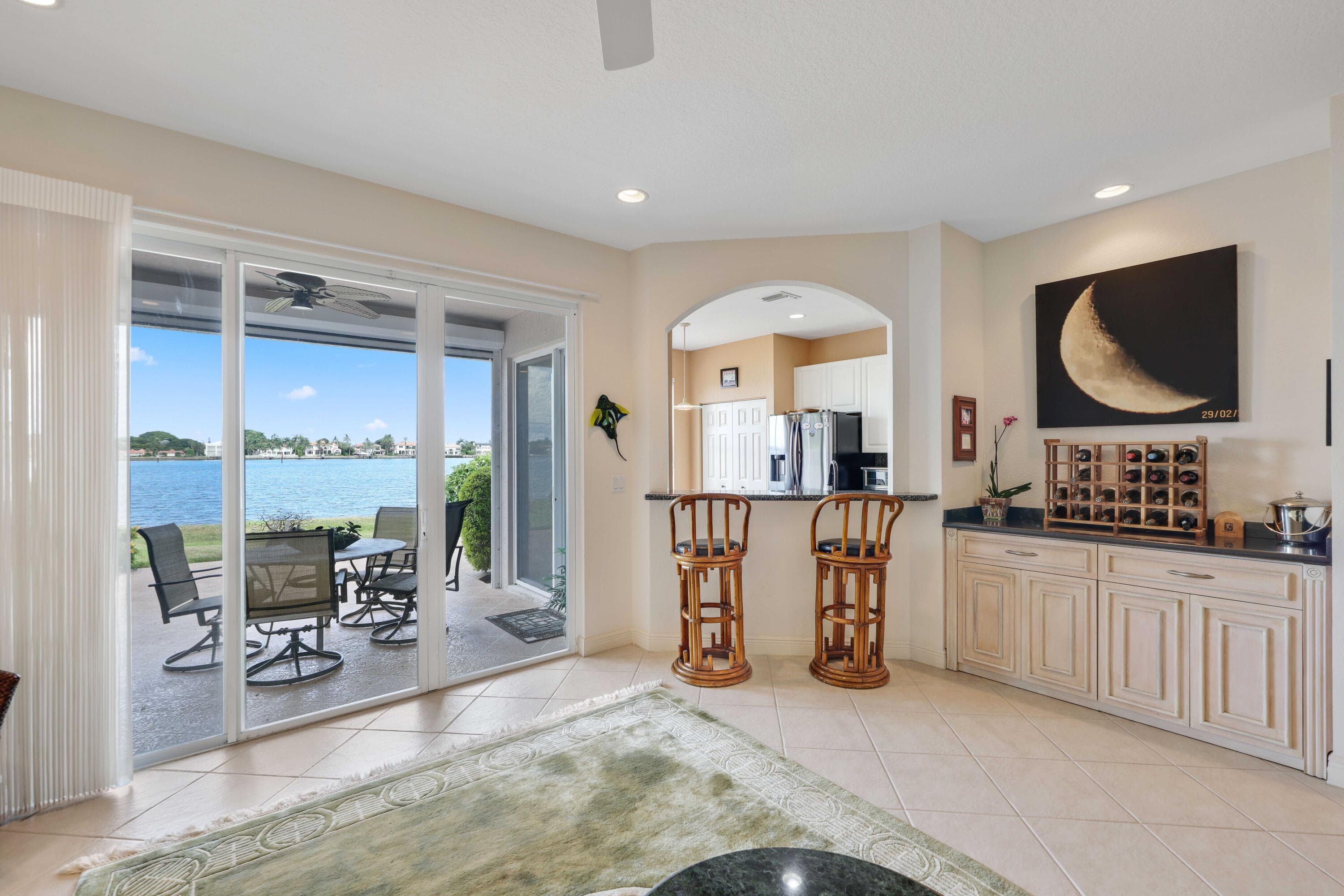 132 Las Brisas Circle, Hypoluxo, FL 33462 — photo 7 of 37
