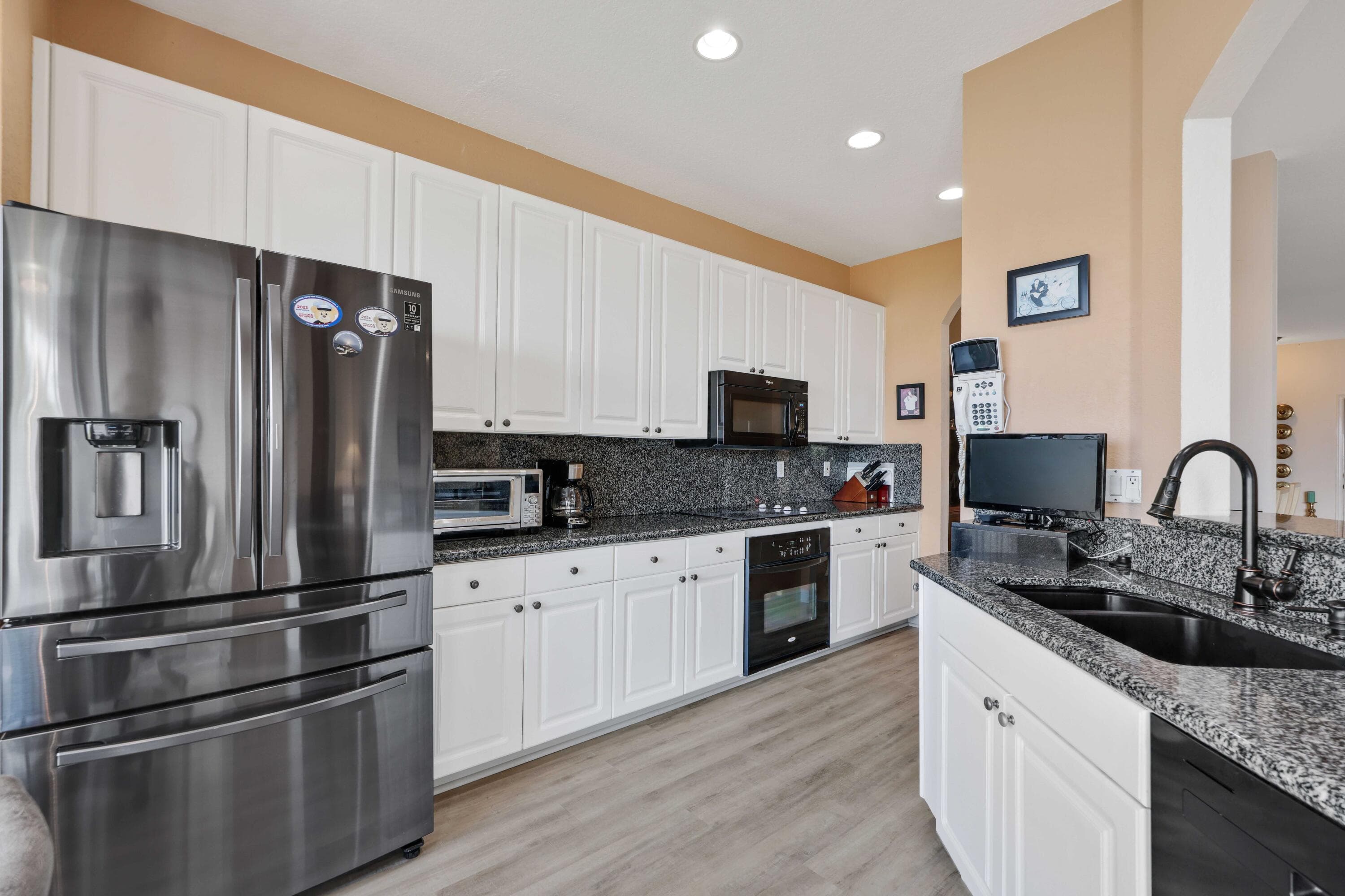 132 Las Brisas Circle, Hypoluxo, FL 33462 — photo 11 of 37