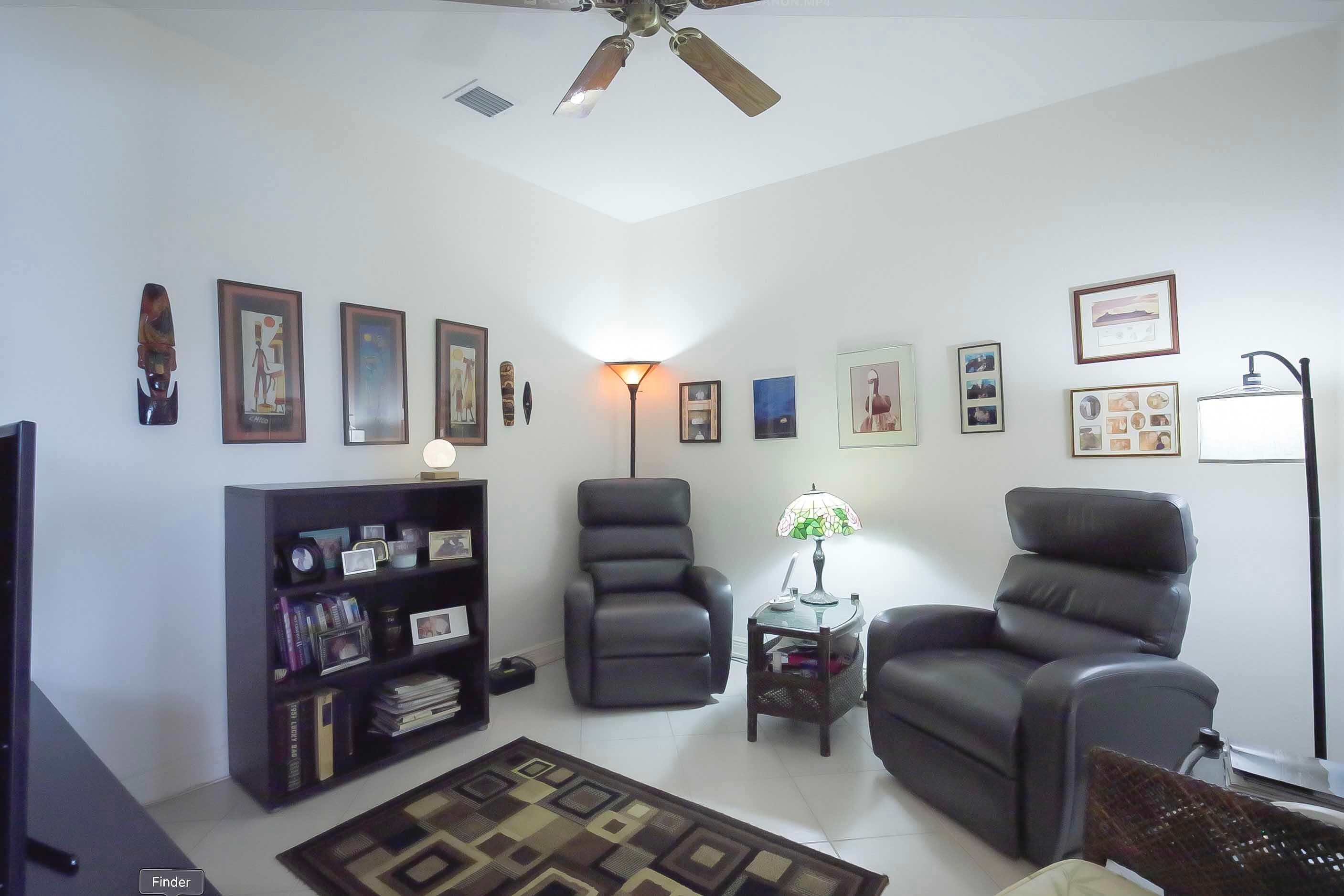 132 Las Brisas Circle, Hypoluxo, FL 33462 — photo 12 of 37