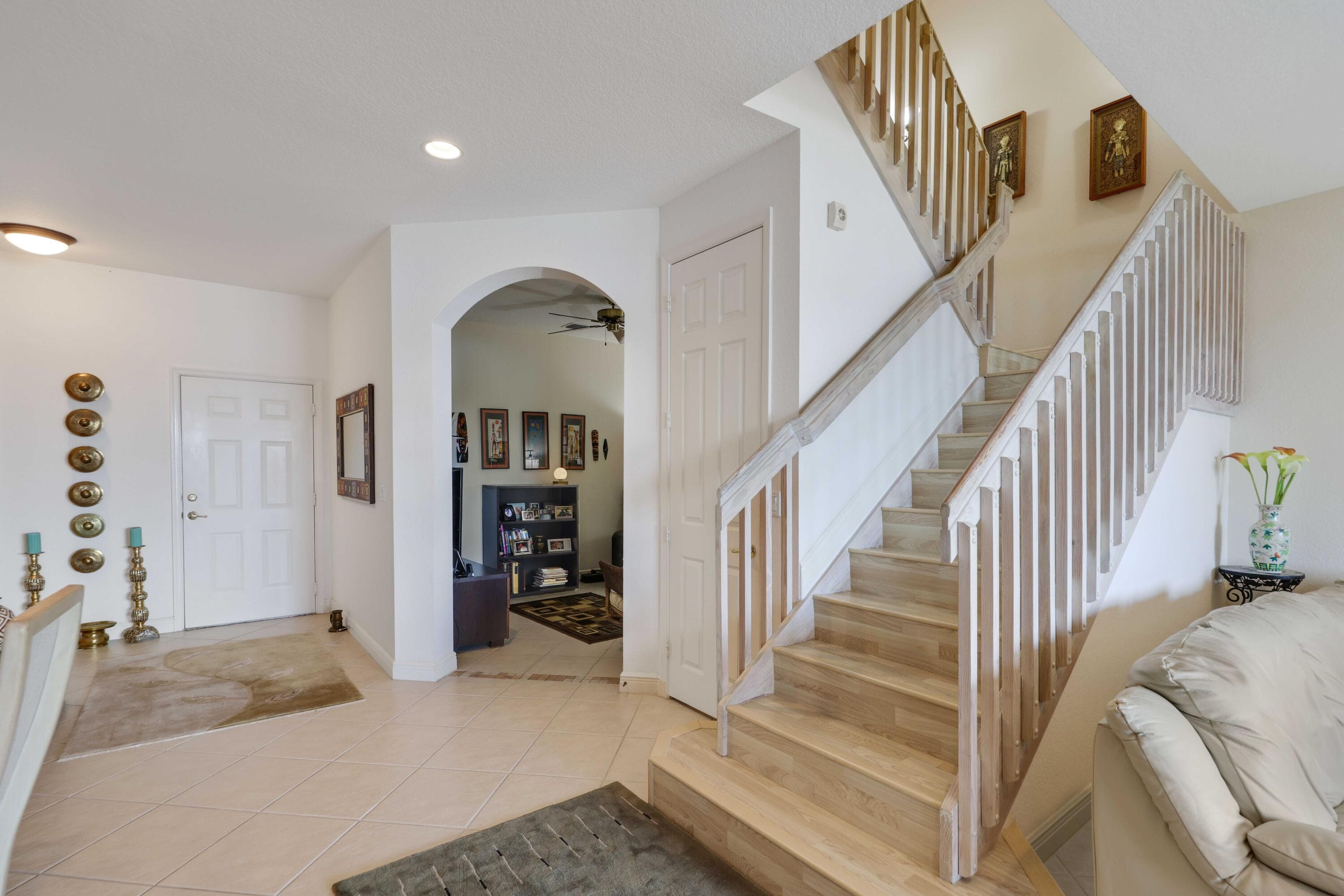 132 Las Brisas Circle, Hypoluxo, FL 33462 — photo 14 of 37