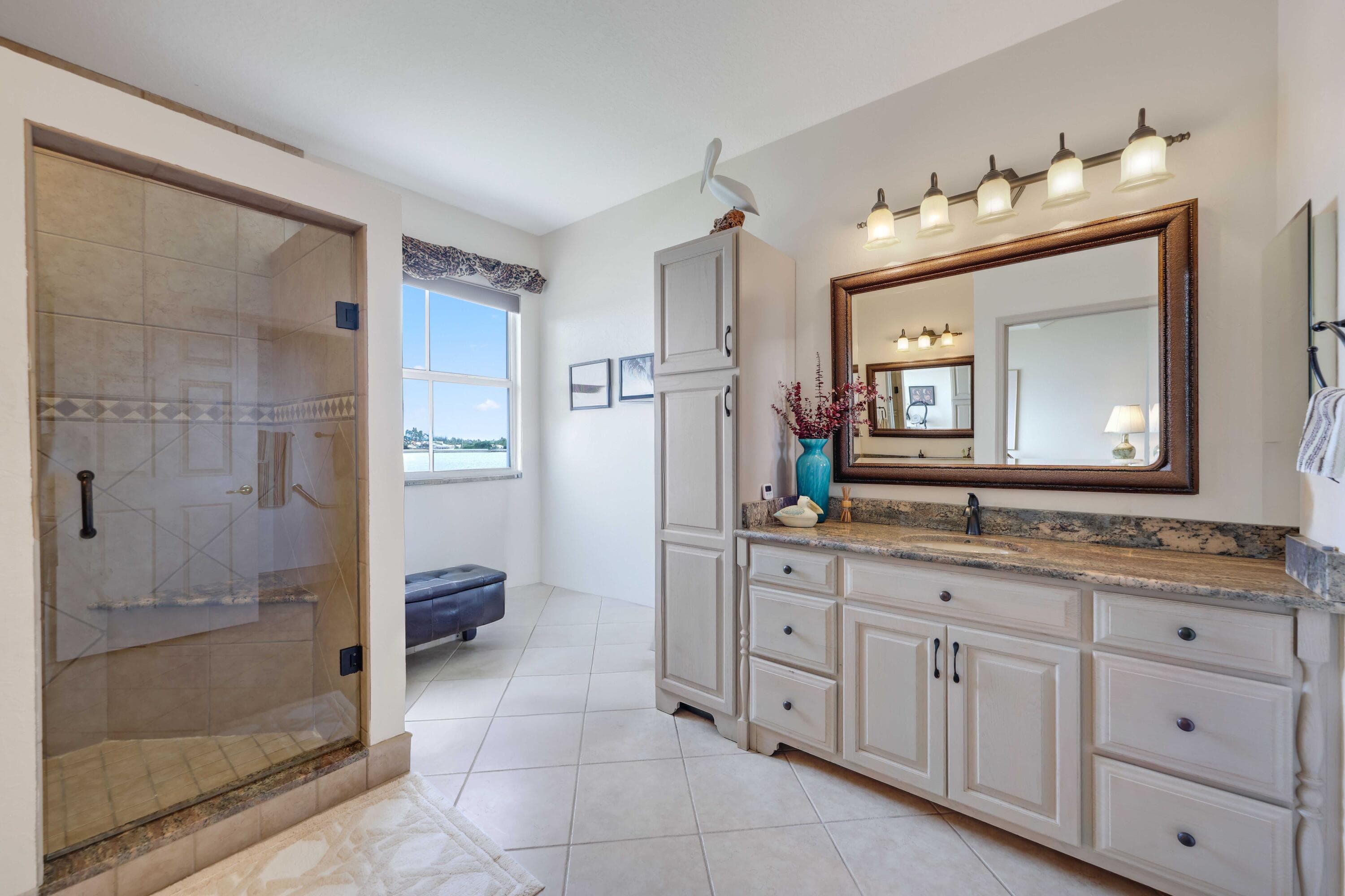 132 Las Brisas Circle, Hypoluxo, FL 33462 — photo 19 of 37