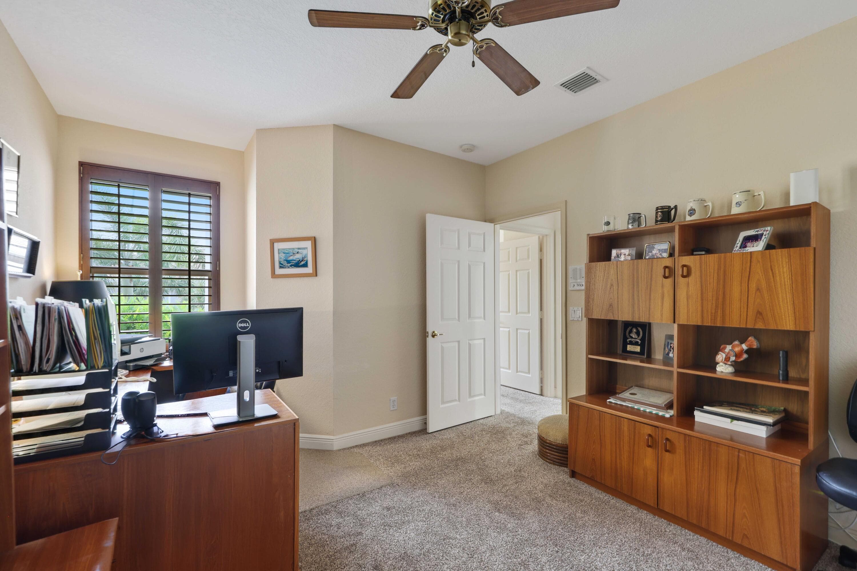 132 Las Brisas Circle, Hypoluxo, FL 33462 — photo 21 of 37