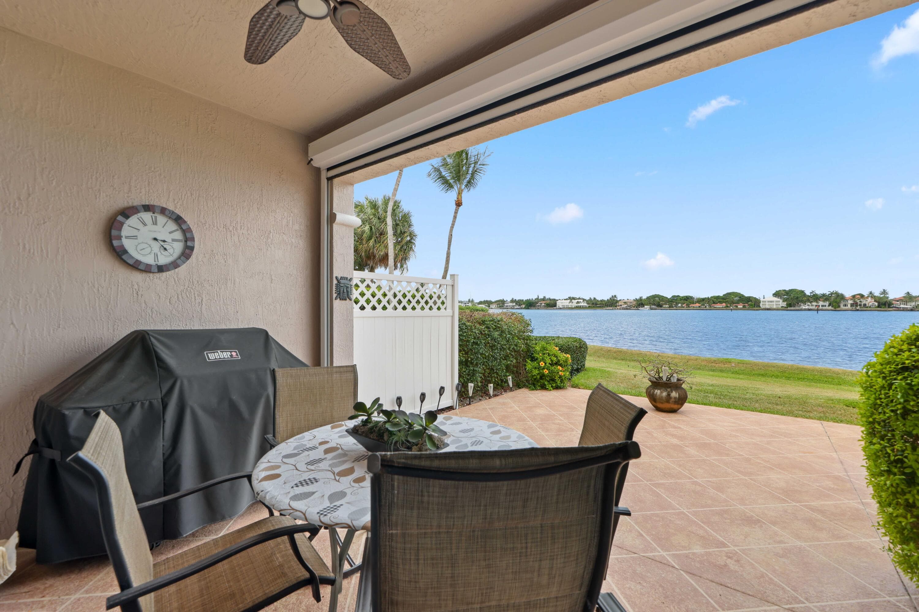 132 Las Brisas Circle, Hypoluxo, FL 33462 — photo 25 of 37