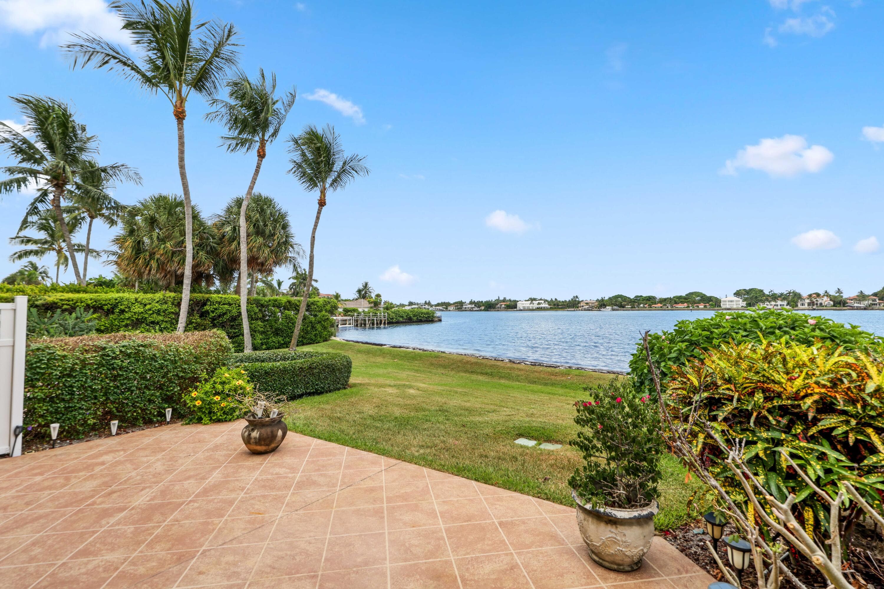 132 Las Brisas Circle, Hypoluxo, FL 33462 — photo 27 of 37