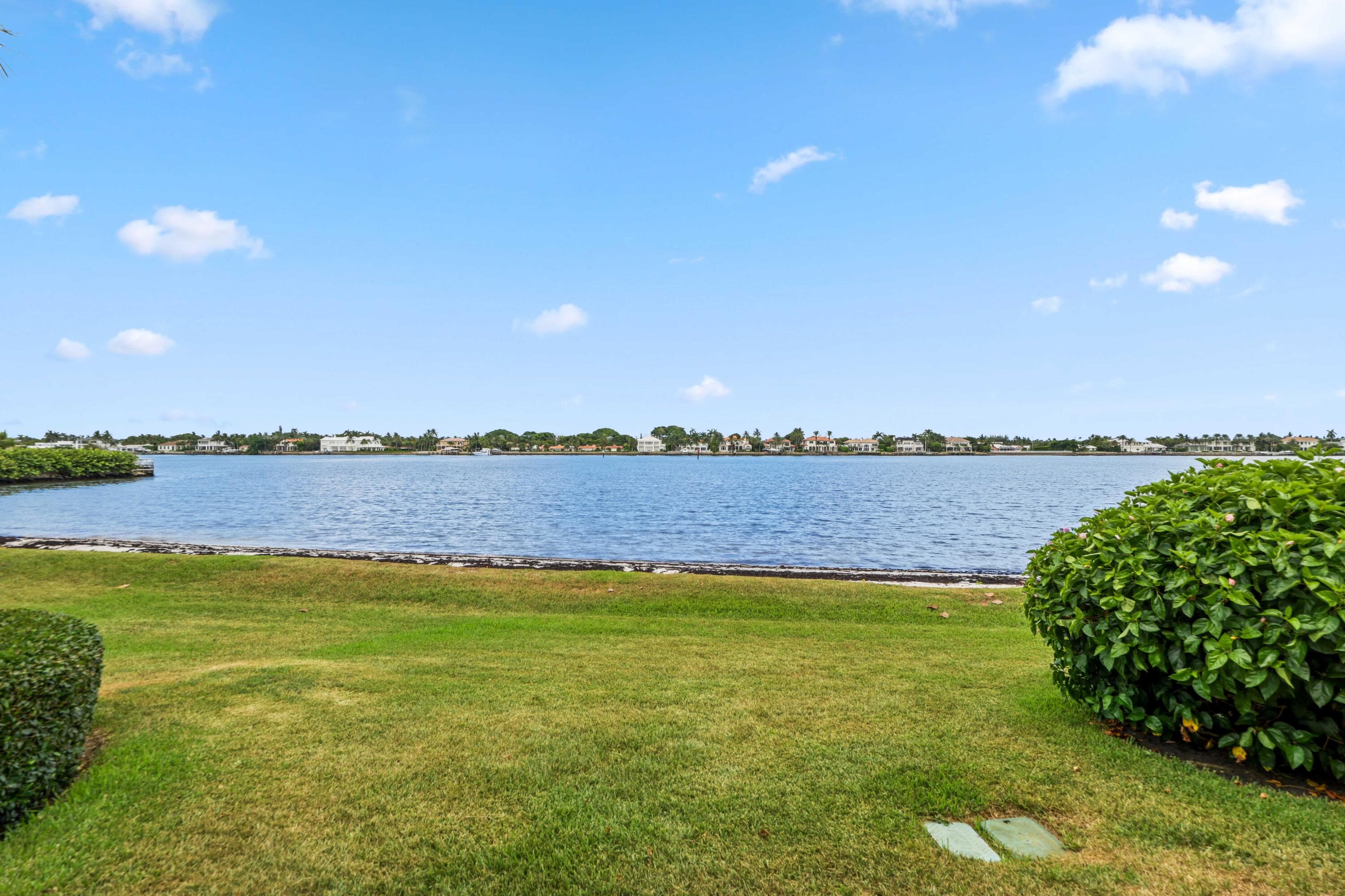 132 Las Brisas Circle, Hypoluxo, FL 33462 — photo 28 of 37