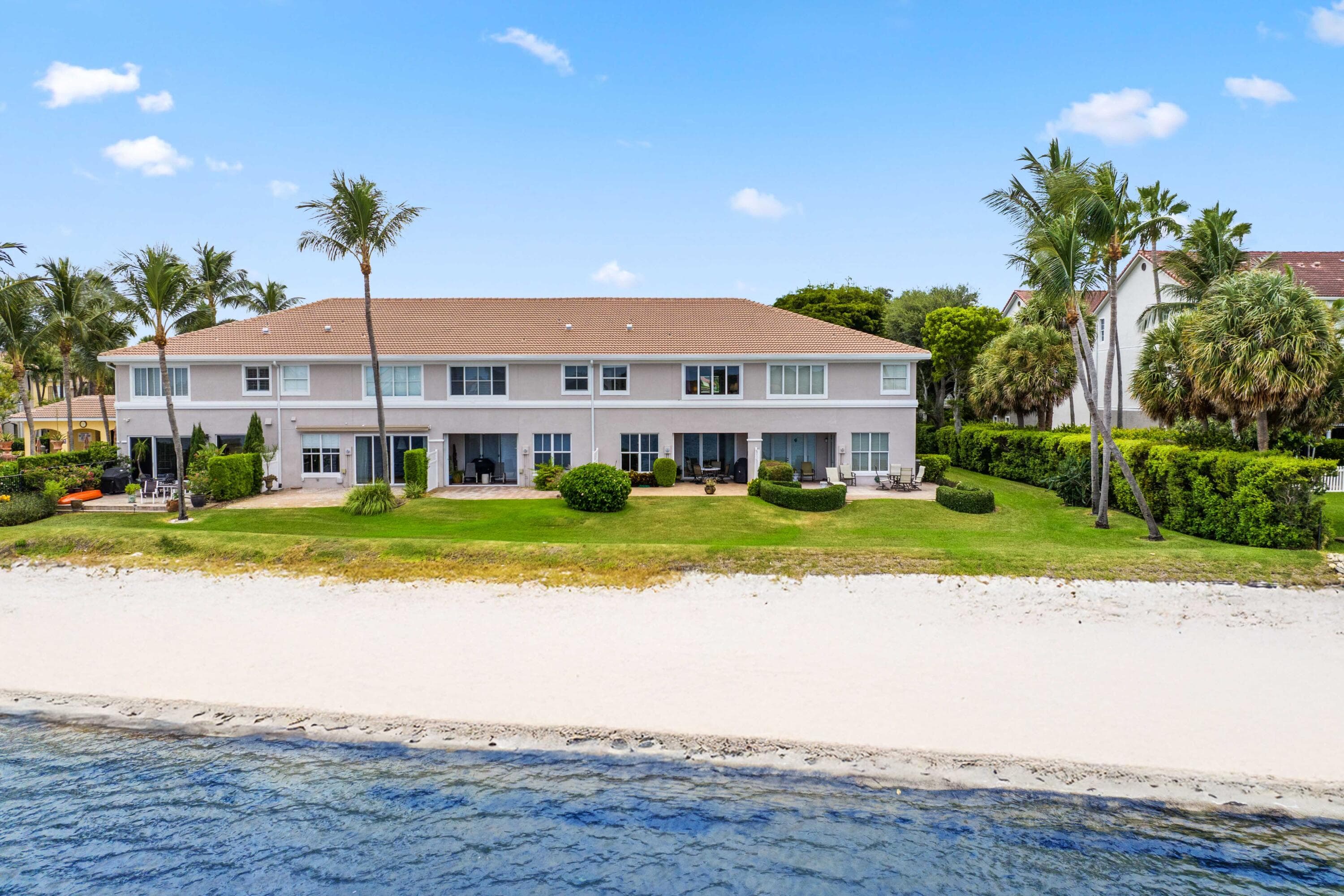 132 Las Brisas Circle, Hypoluxo, FL 33462 — photo 30 of 37