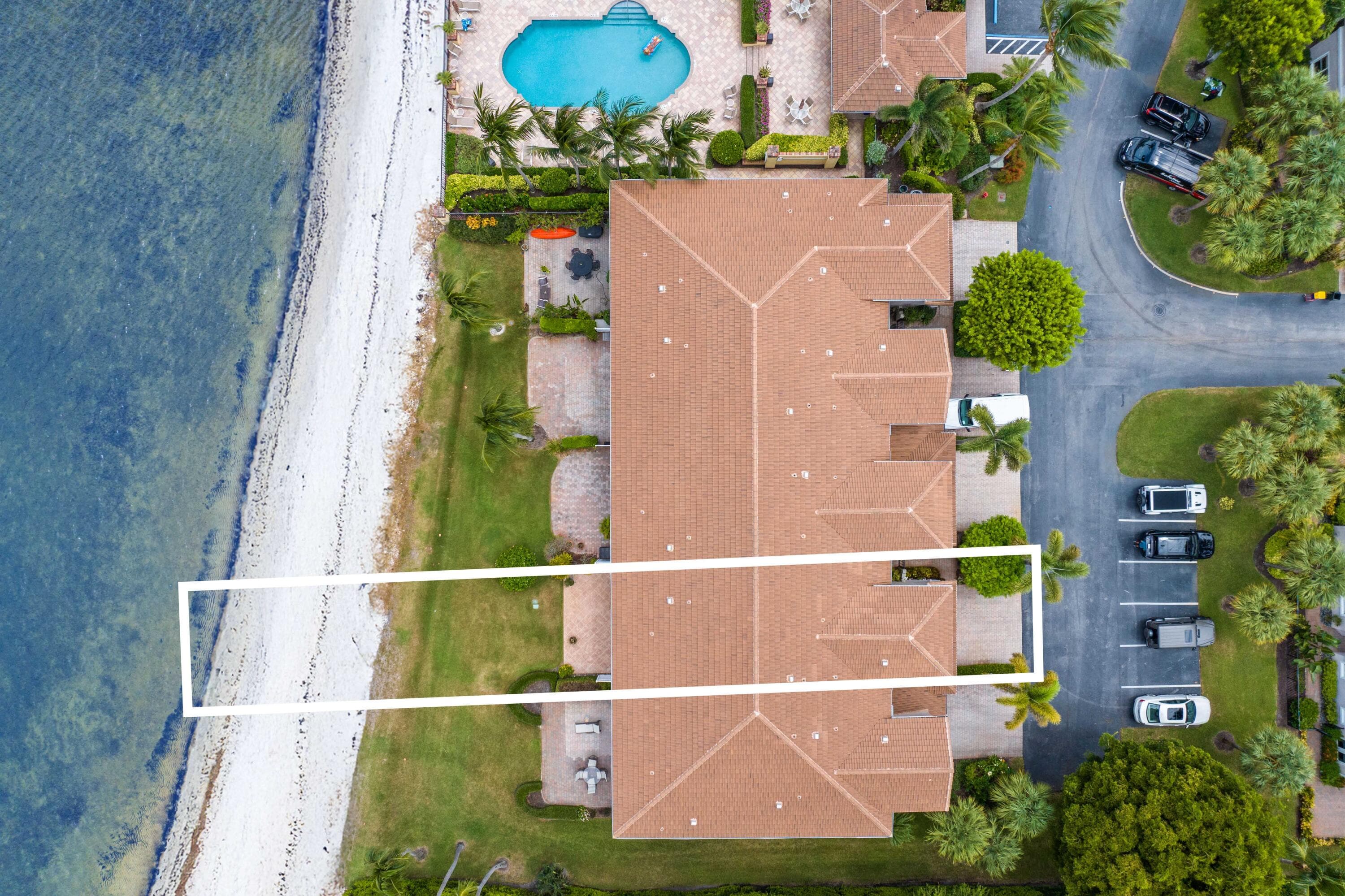 132 Las Brisas Circle, Hypoluxo, FL 33462 — photo 33 of 37