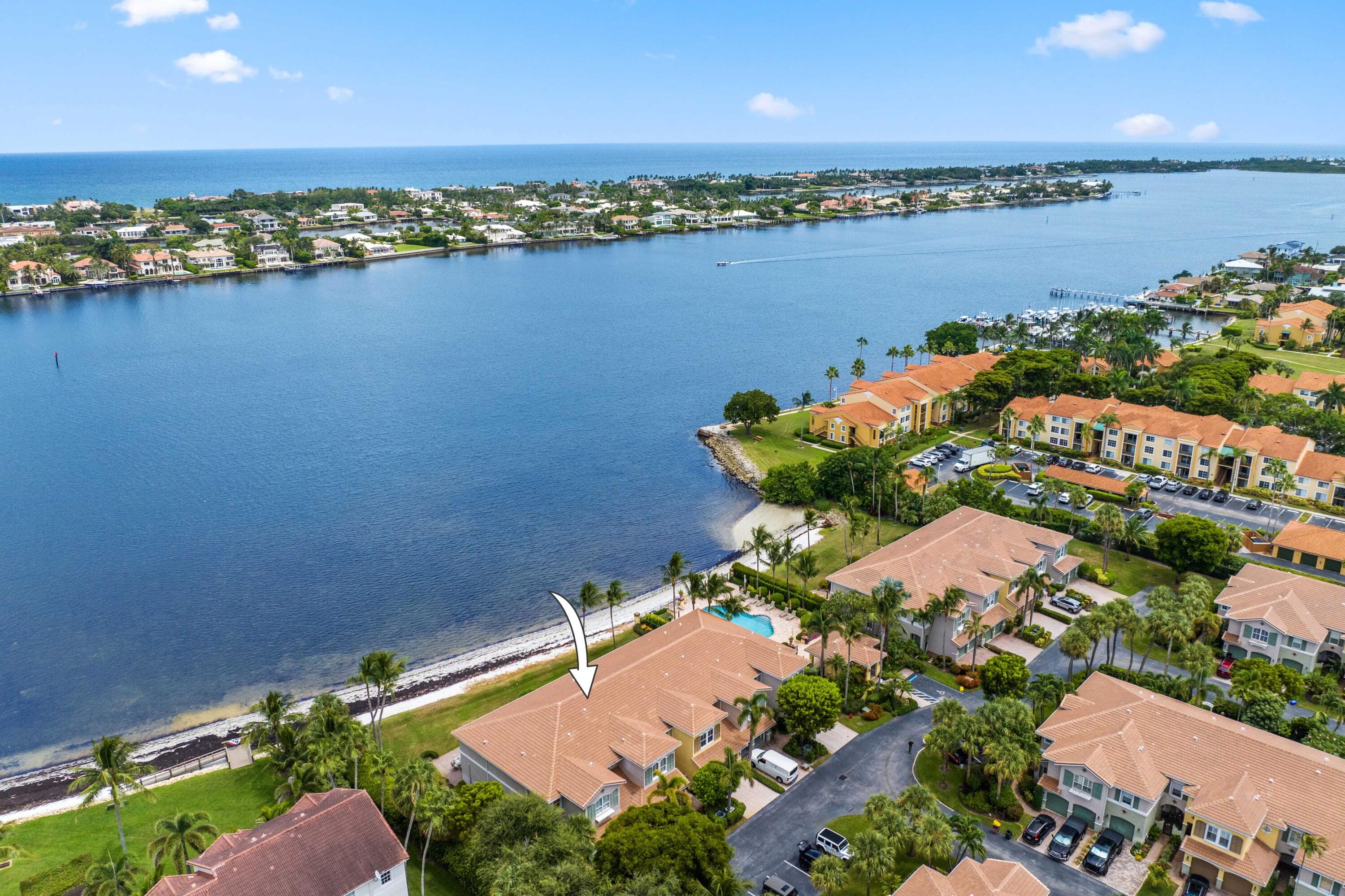 132 Las Brisas Circle, Hypoluxo, FL 33462 — photo 37 of 37